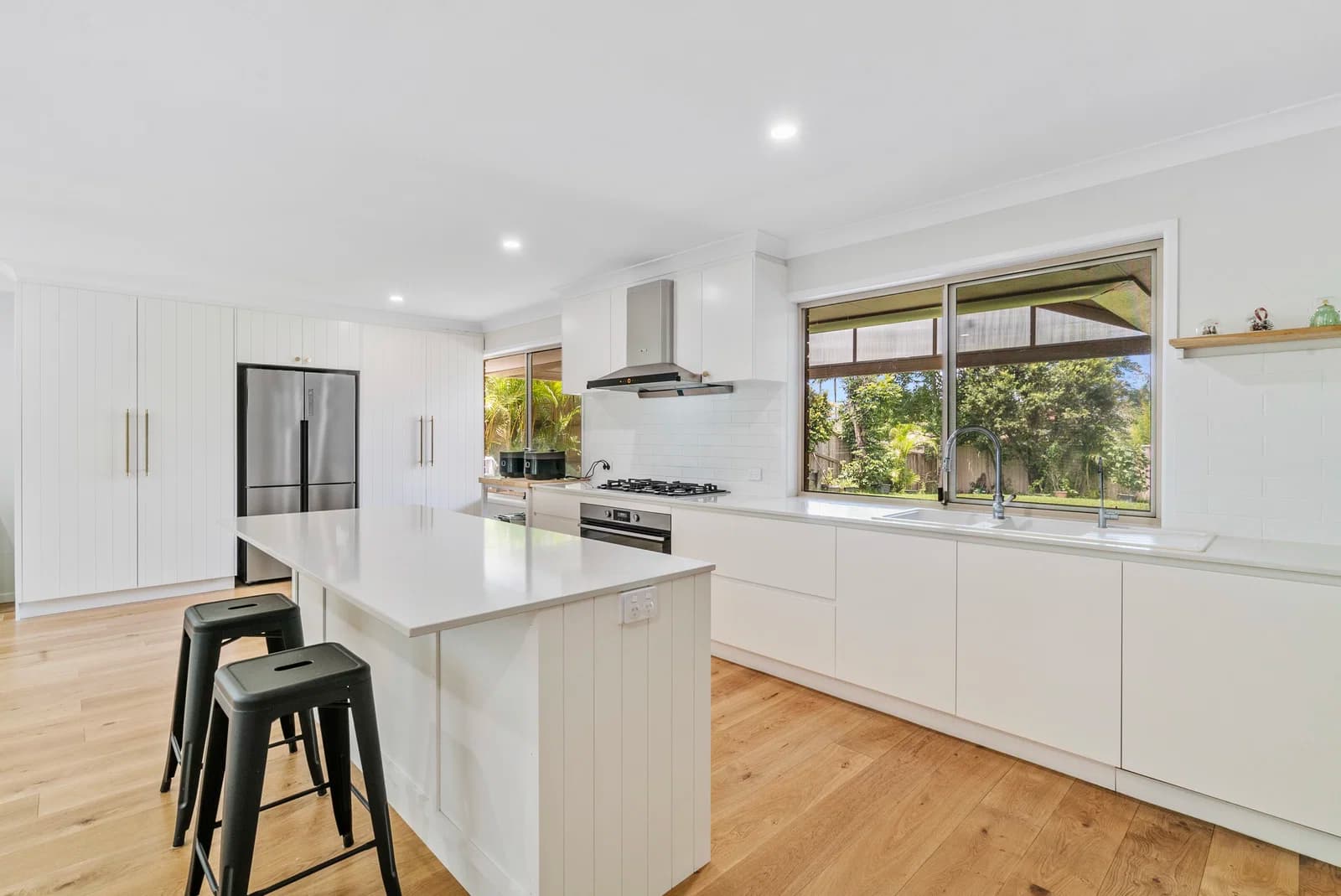 9 Nolan Street, Tallai, QLD, 4213, Tallai - Image 1