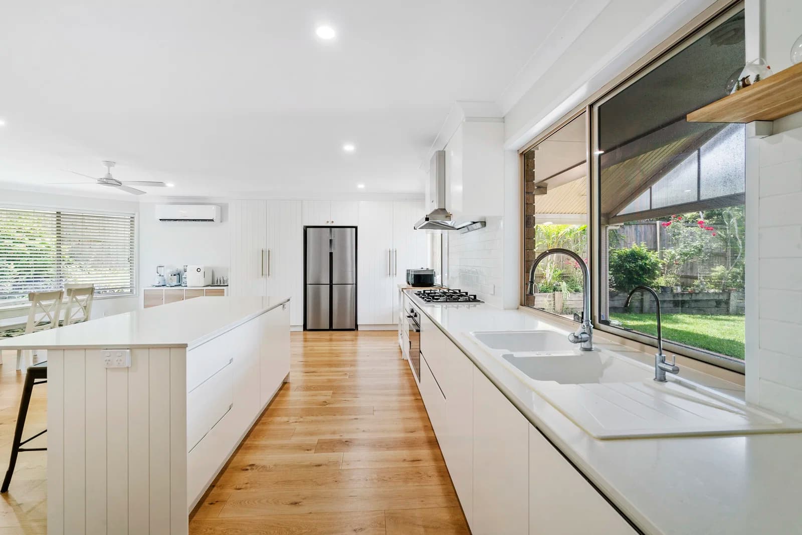 9 Nolan Street, Tallai, QLD, 4213, Tallai - Thumbnail 2