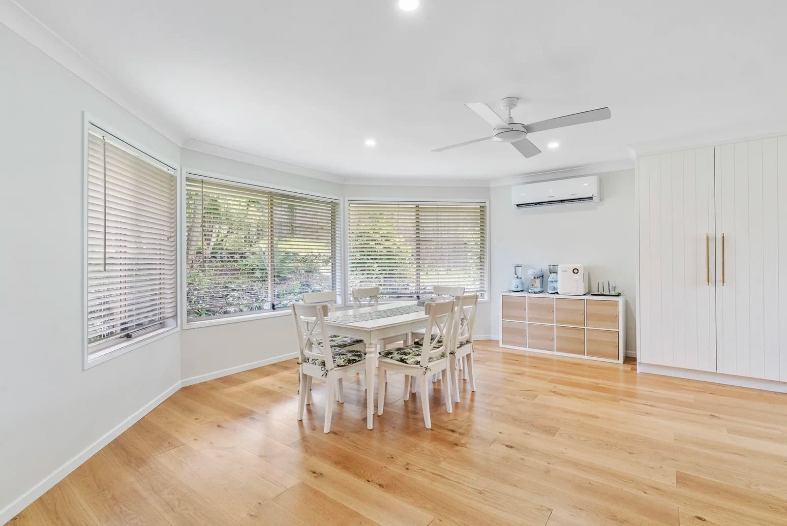 9 Nolan Street, Tallai, QLD, 4213, Tallai - Thumbnail 3