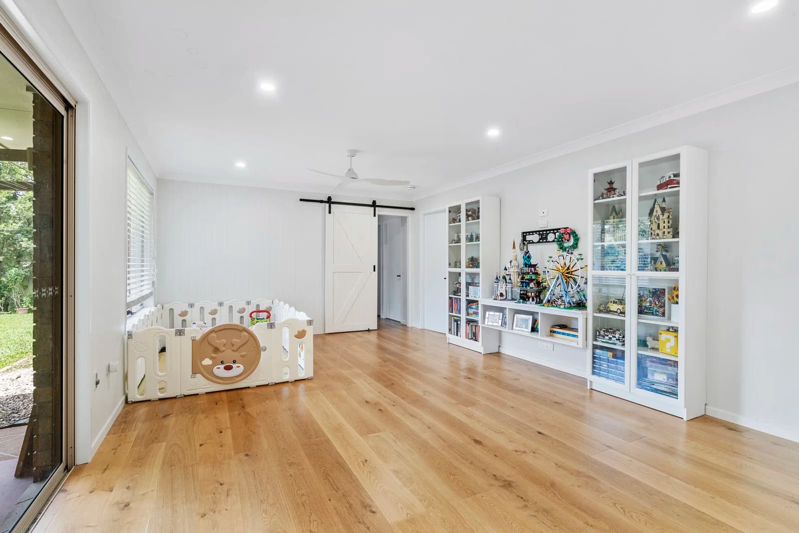 9 Nolan Street, Tallai, QLD, 4213, Tallai - Thumbnail 4