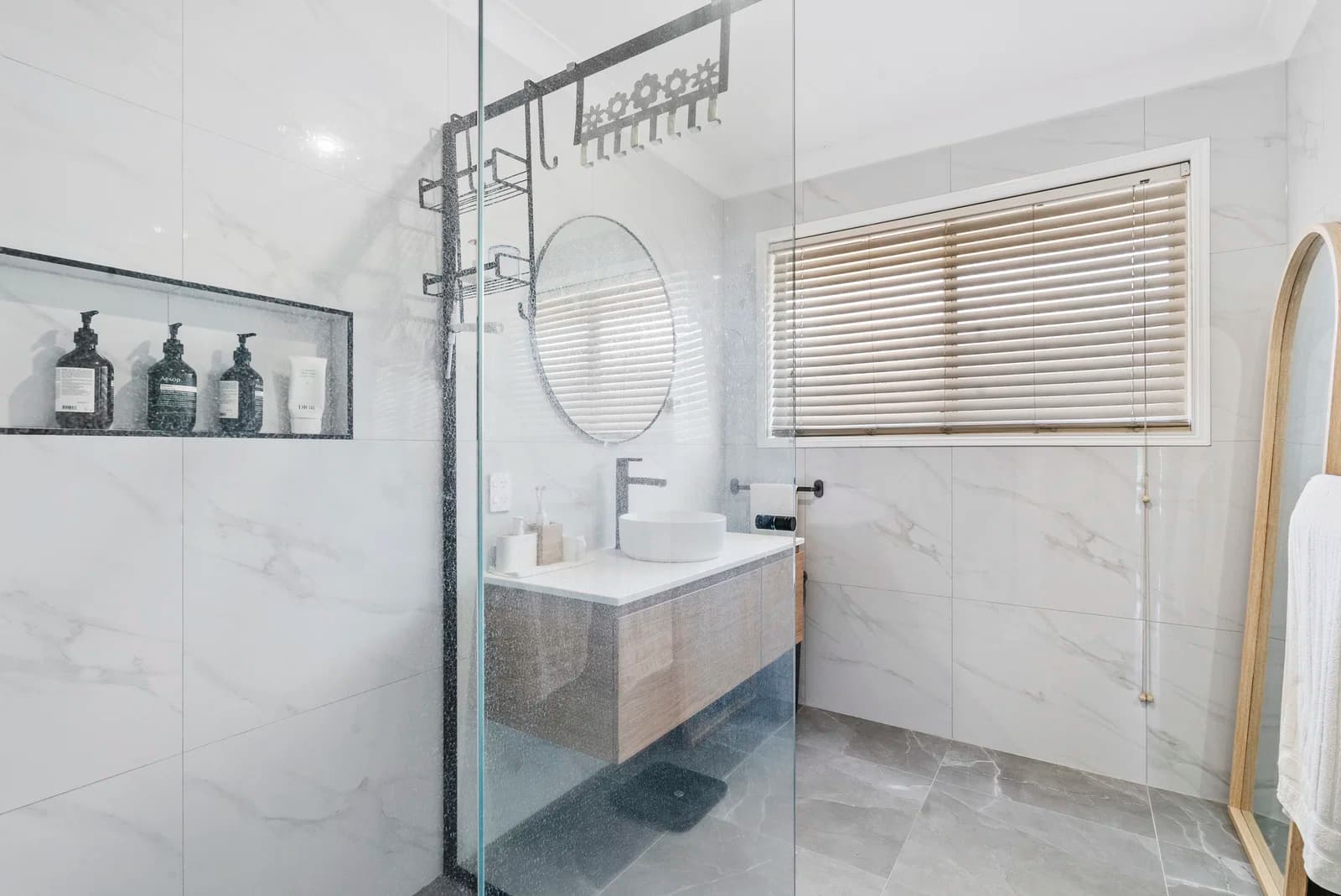 9 Nolan Street, Tallai, QLD, 4213, Tallai - Thumbnail 5