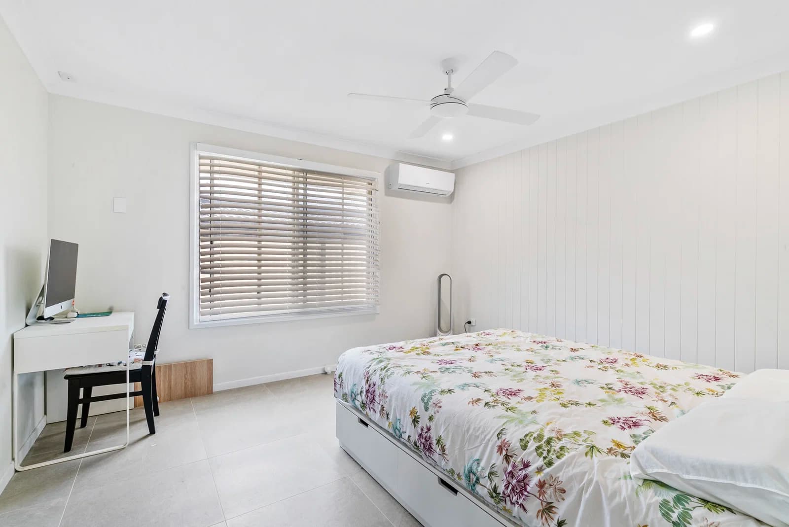9 Nolan Street, Tallai, QLD, 4213, Tallai - Thumbnail 6