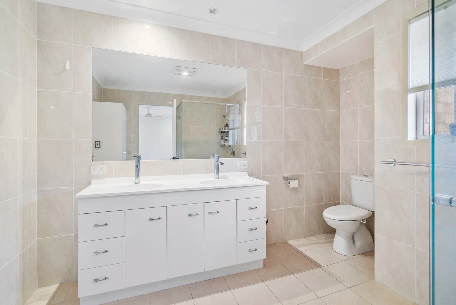 9 Nolan Street, Tallai, QLD, 4213, Tallai - Thumbnail 7