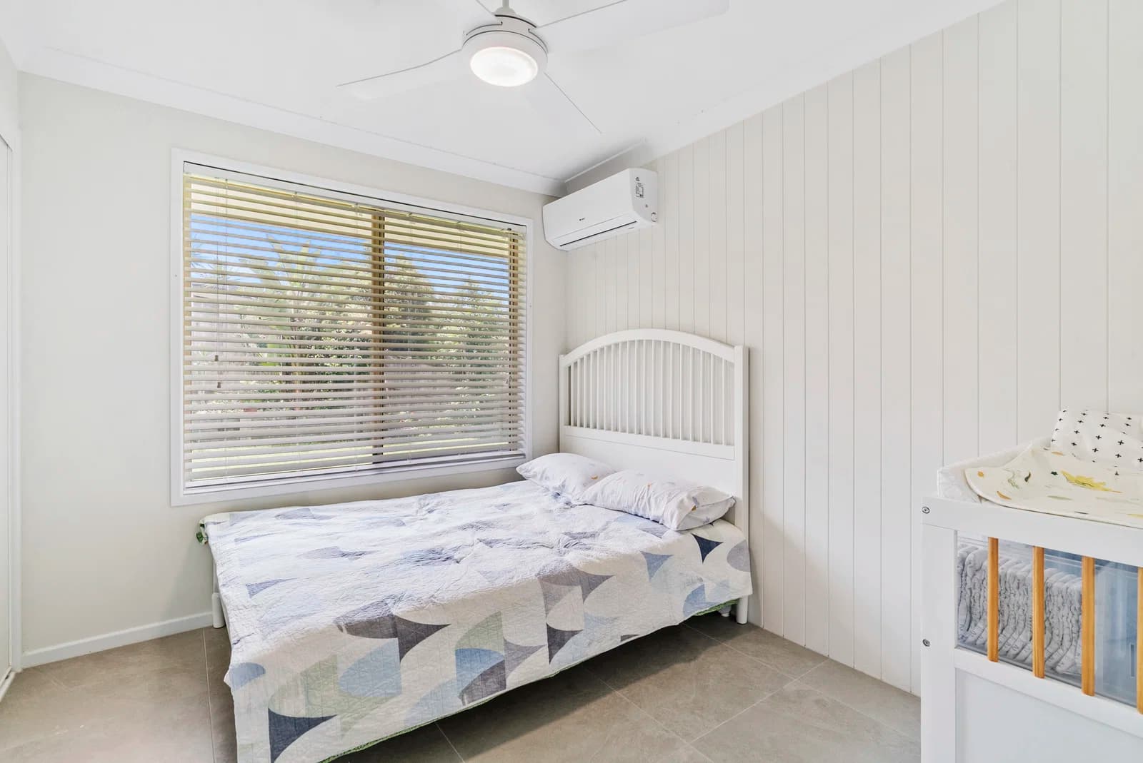 9 Nolan Street, Tallai, QLD, 4213, Tallai - Thumbnail 8