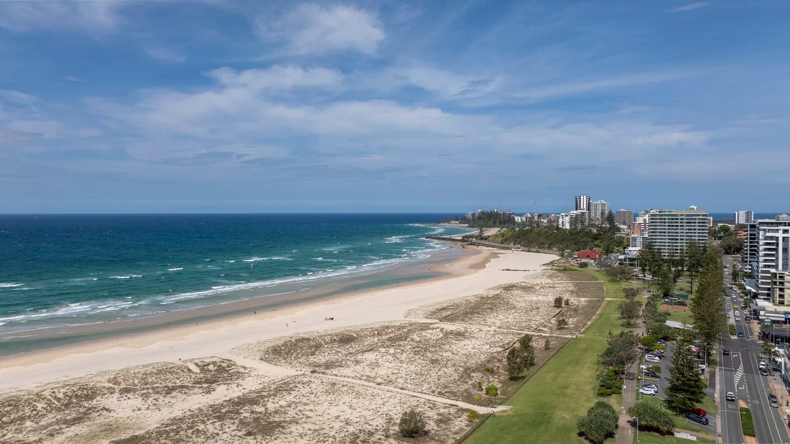 53 Coolangatta Road, Coolangatta, QLD, 4225, Coolangatta - Thumbnail 3