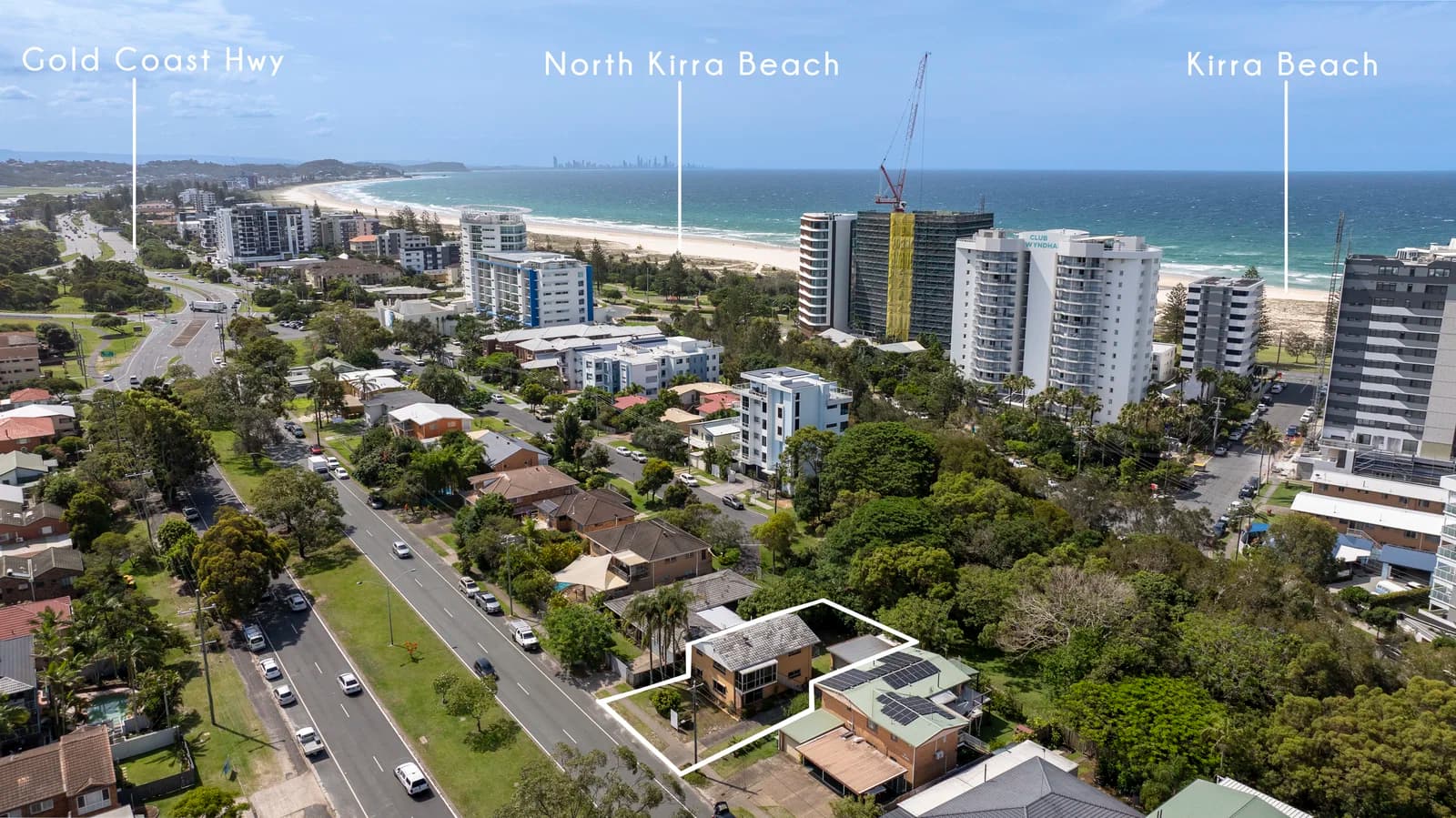 53 Coolangatta Road, Coolangatta, QLD, 4225, Coolangatta - Thumbnail 5