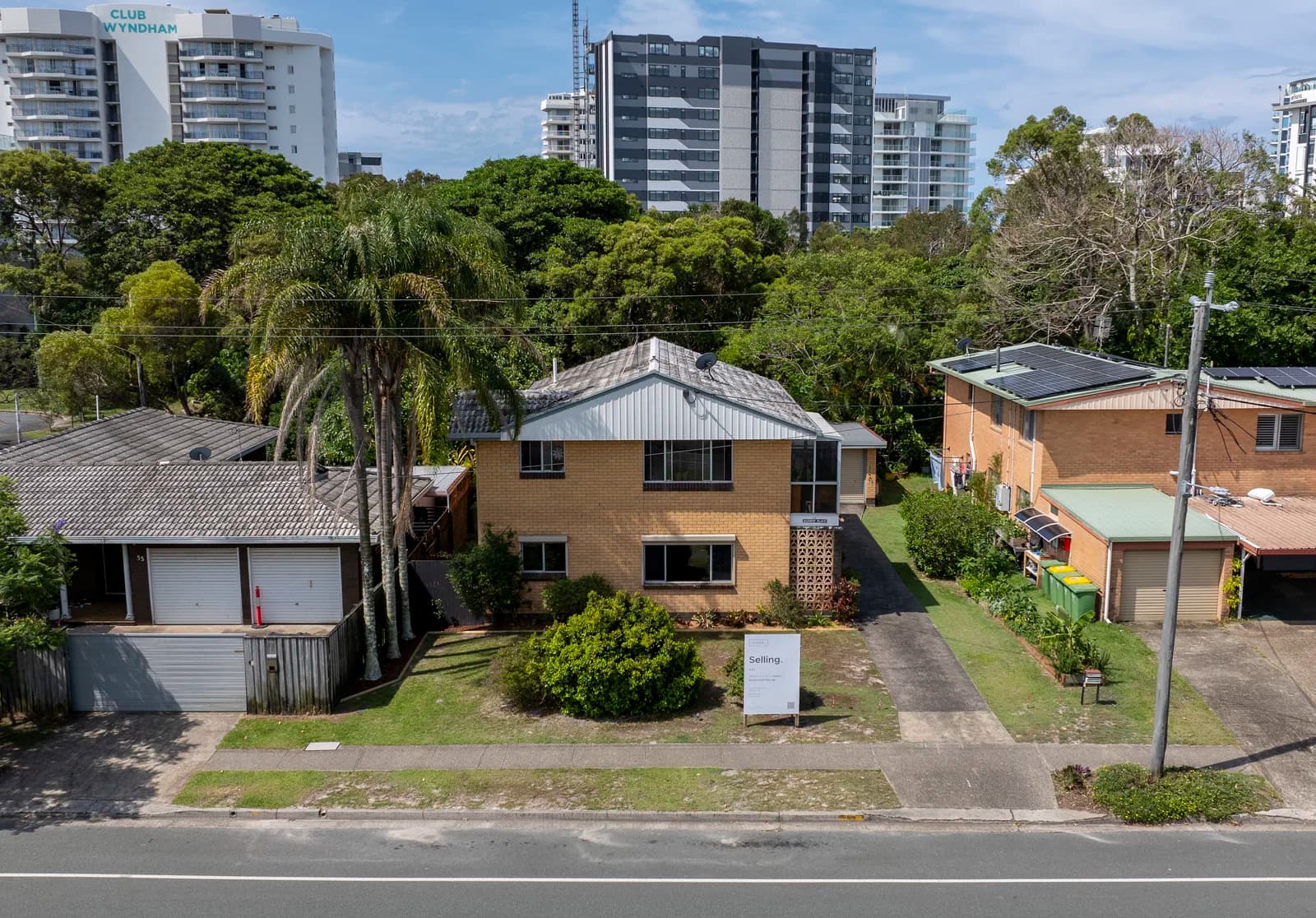 53 Coolangatta Road, Coolangatta, QLD, 4225, Coolangatta - Thumbnail 6