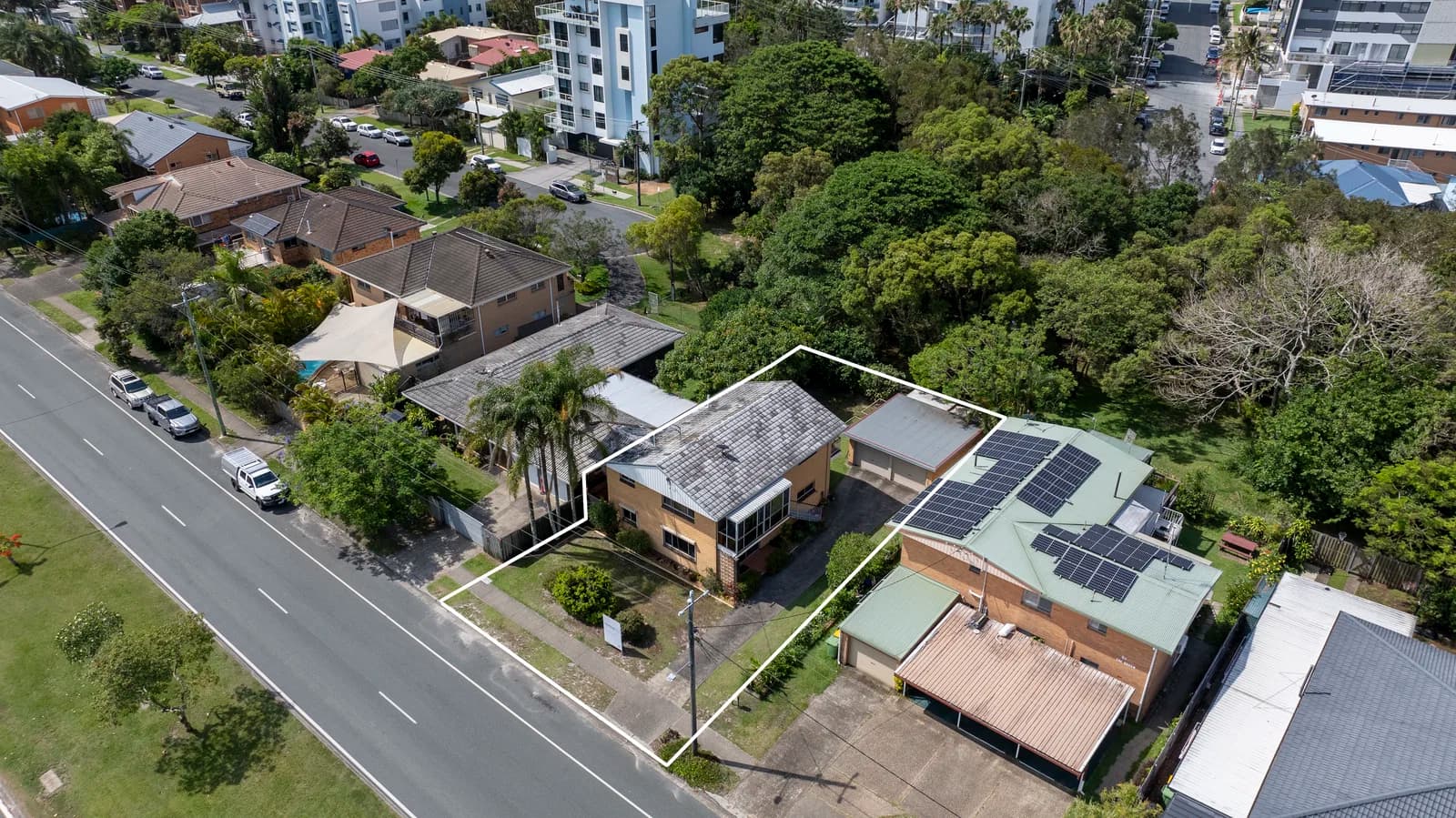 53 Coolangatta Road, Coolangatta, QLD, 4225, Coolangatta - Thumbnail 7