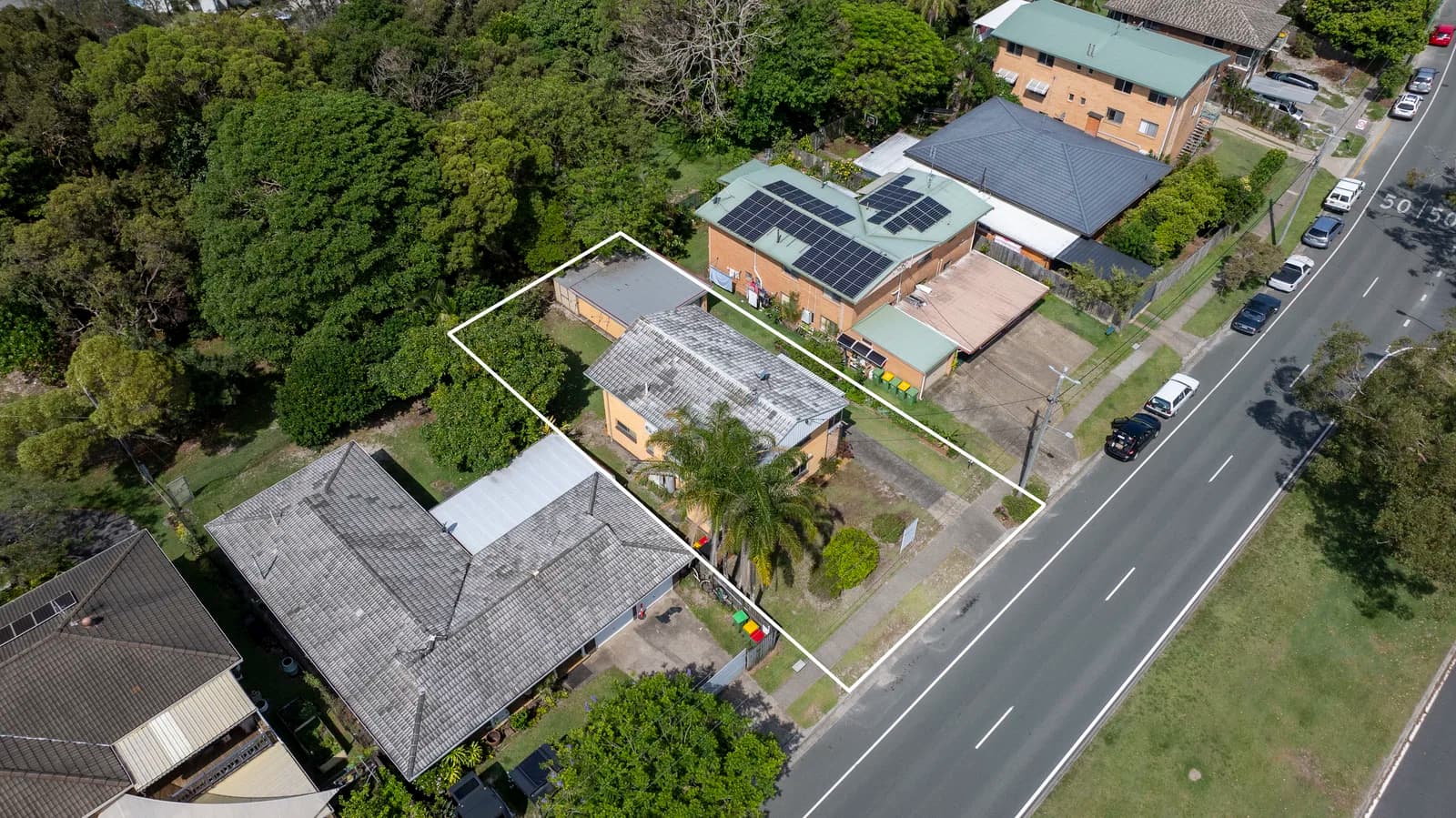 53 Coolangatta Road, Coolangatta, QLD, 4225, Coolangatta - Thumbnail 8