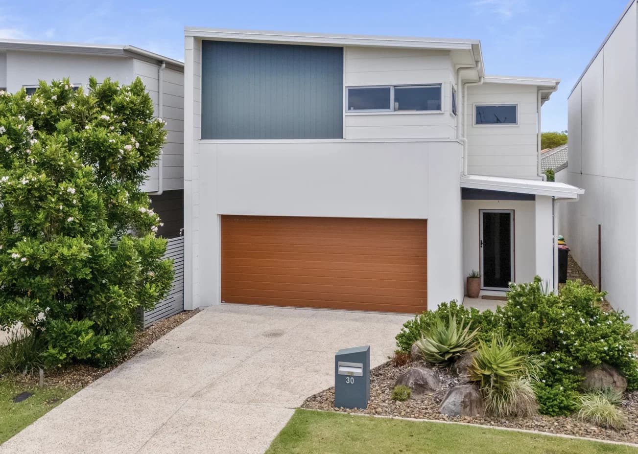30 Osborne Circuit Maroochydore QLD 4558, Maroochydore - Image 1