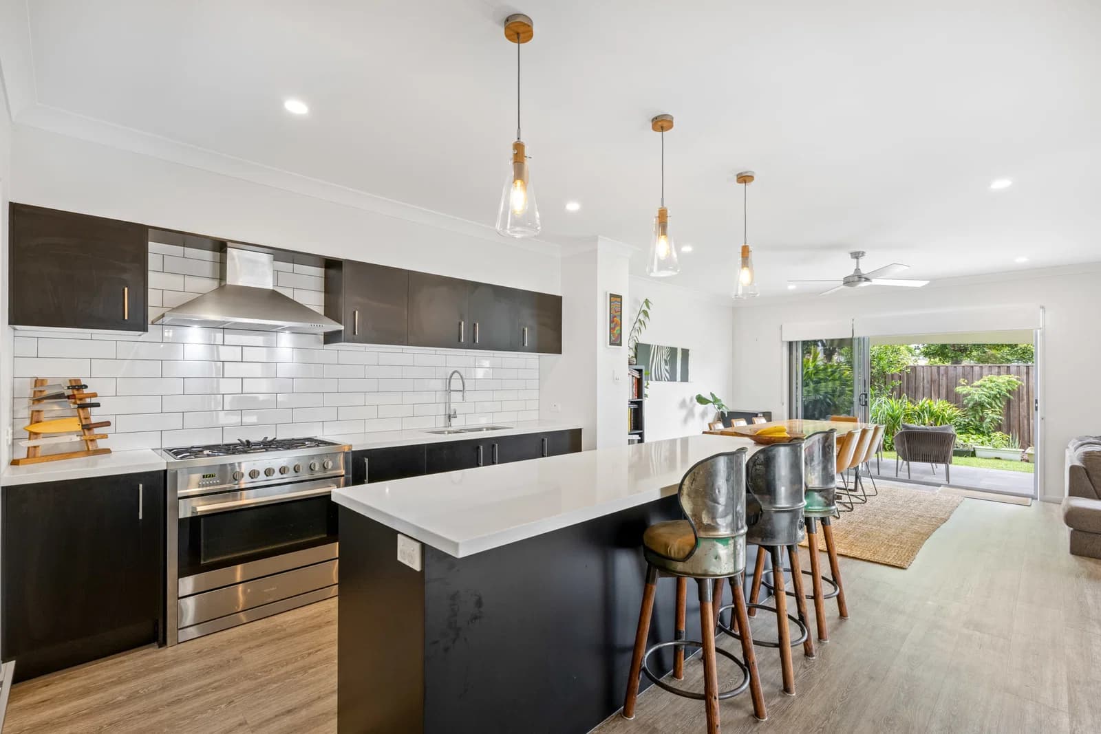 30 Osborne Circuit Maroochydore QLD 4558, Maroochydore - Thumbnail 2