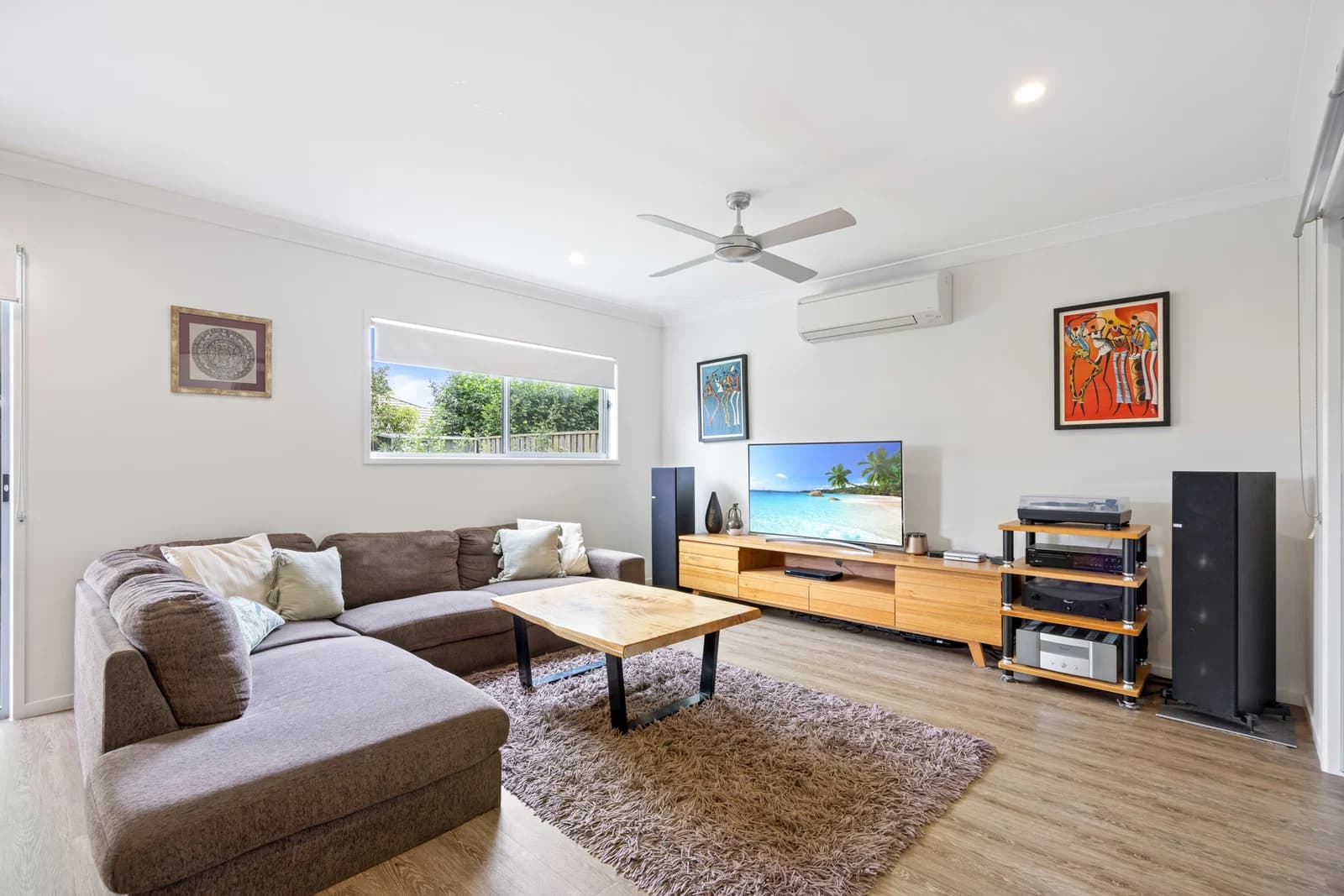 30 Osborne Circuit Maroochydore QLD 4558, Maroochydore - Thumbnail 4