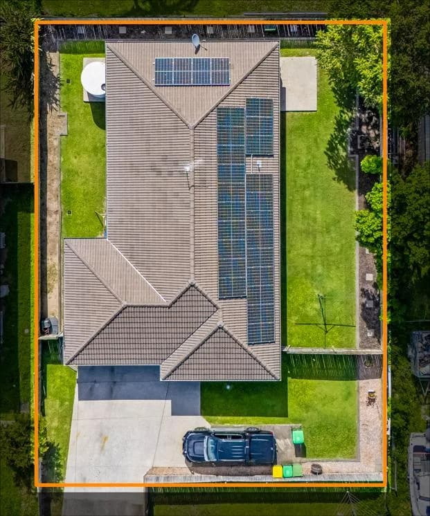 2/17 Lynelle Street, Marsden, QLD, 4132, Marsden - Thumbnail 2
