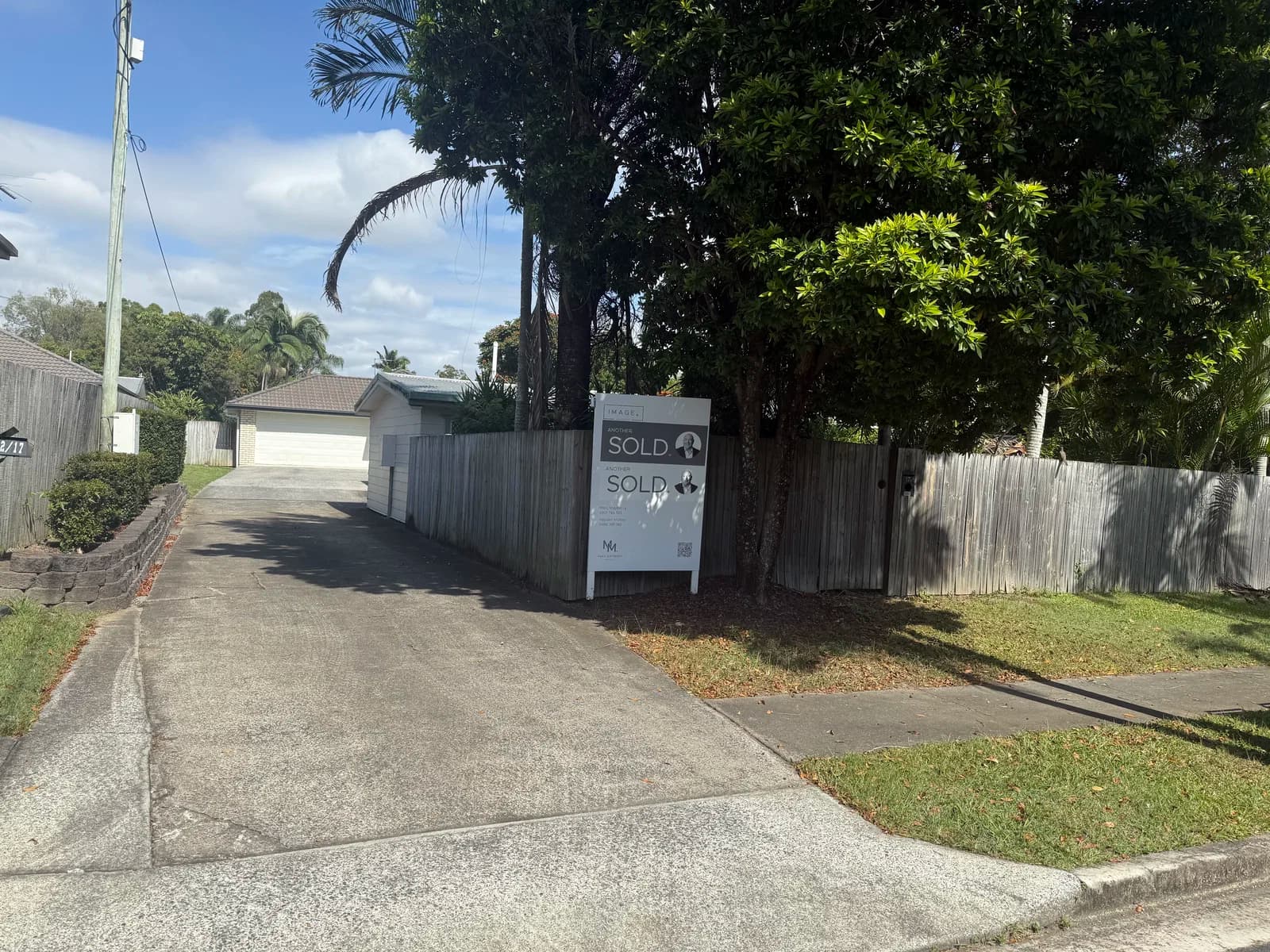 2/17 Lynelle Street, Marsden, QLD, 4132, Marsden - Thumbnail 3