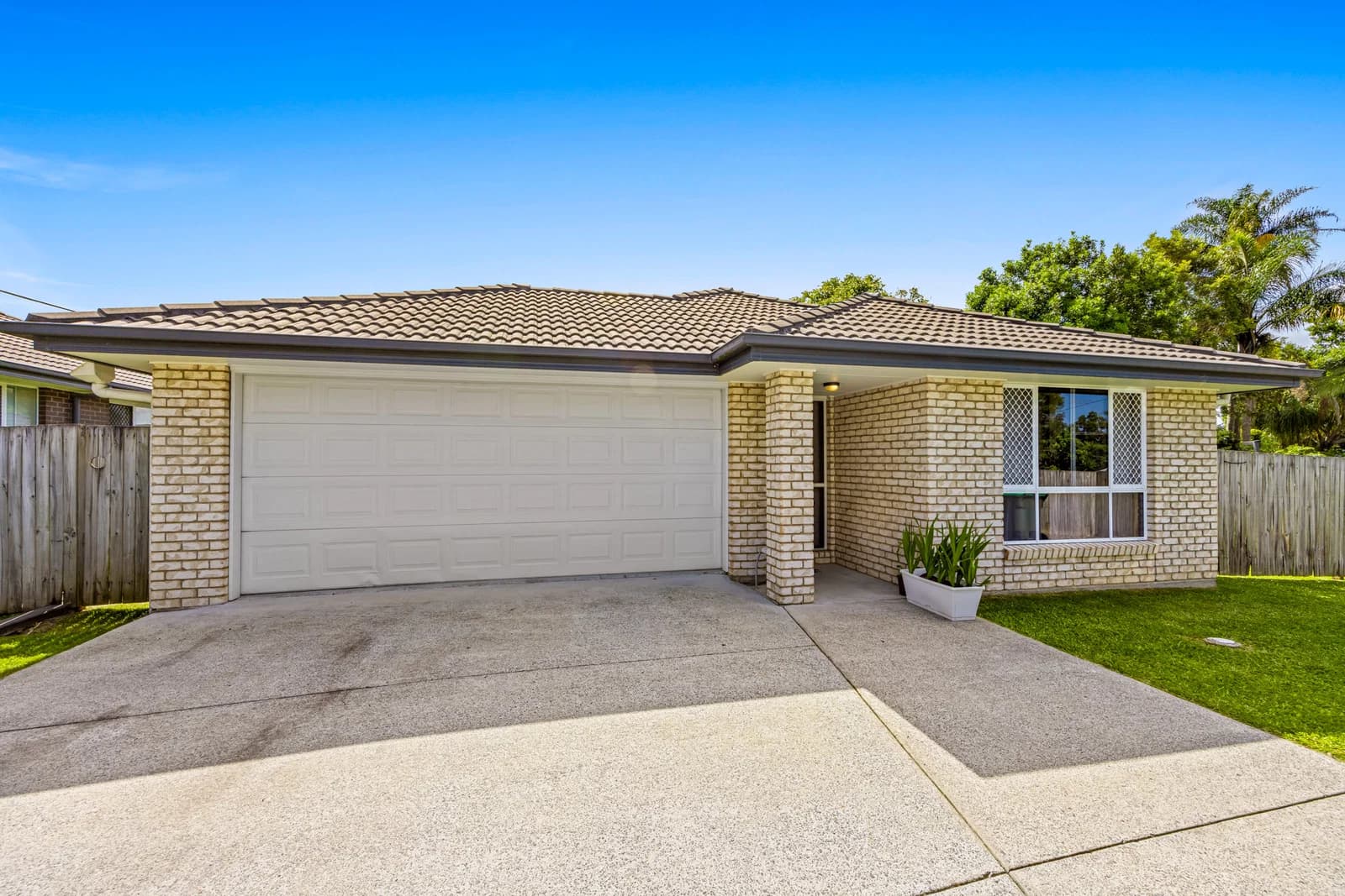 2/17 Lynelle Street, Marsden, QLD, 4132, Marsden - Thumbnail 4