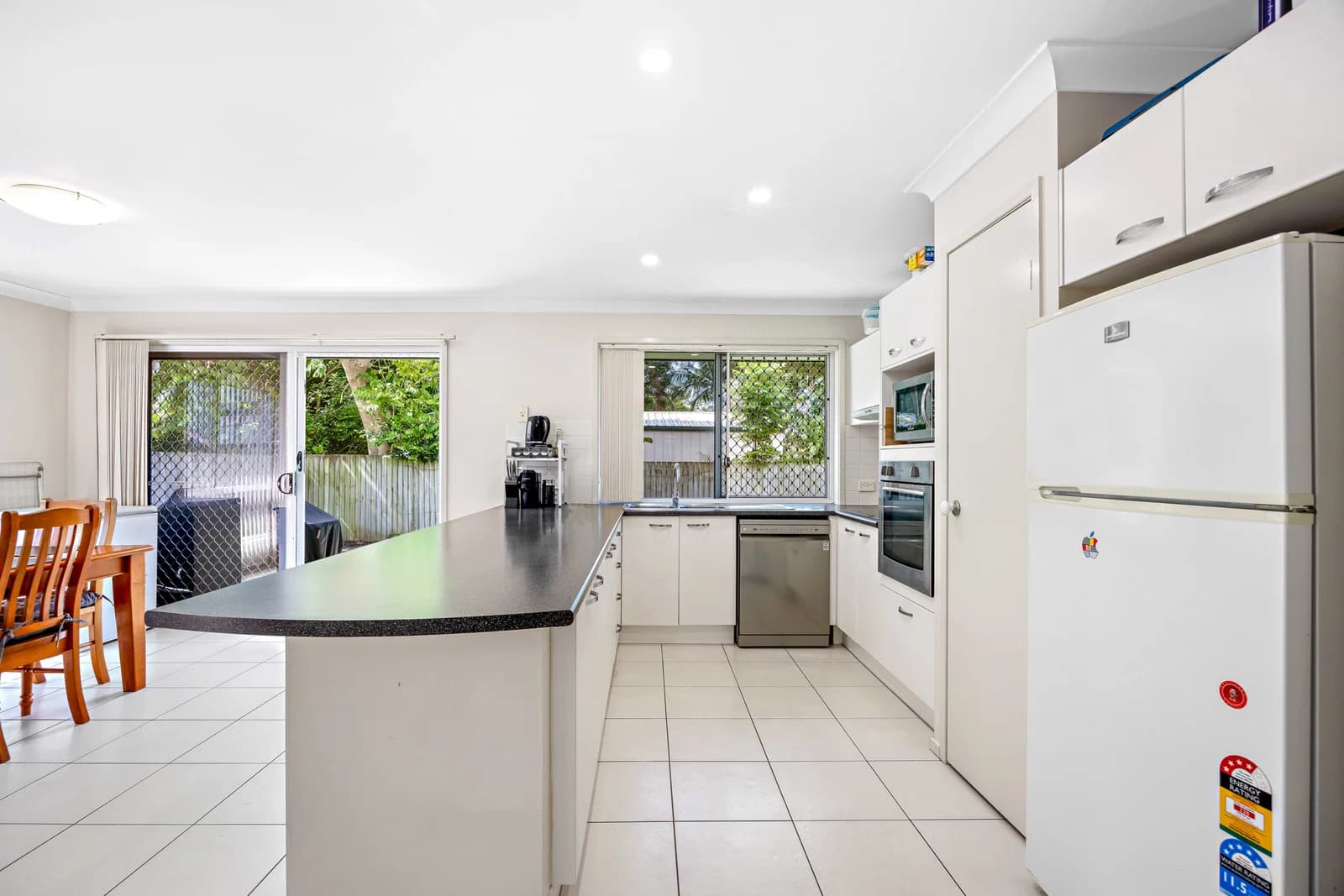 2/17 Lynelle Street, Marsden, QLD, 4132, Marsden - Thumbnail 5