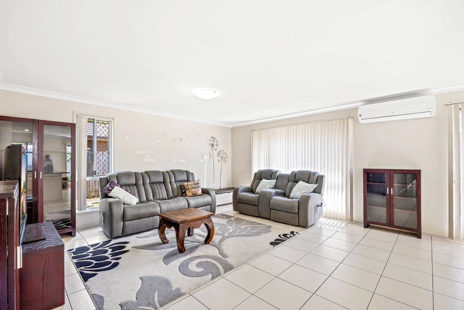 2/17 Lynelle Street, Marsden, QLD, 4132, Marsden - Thumbnail 6