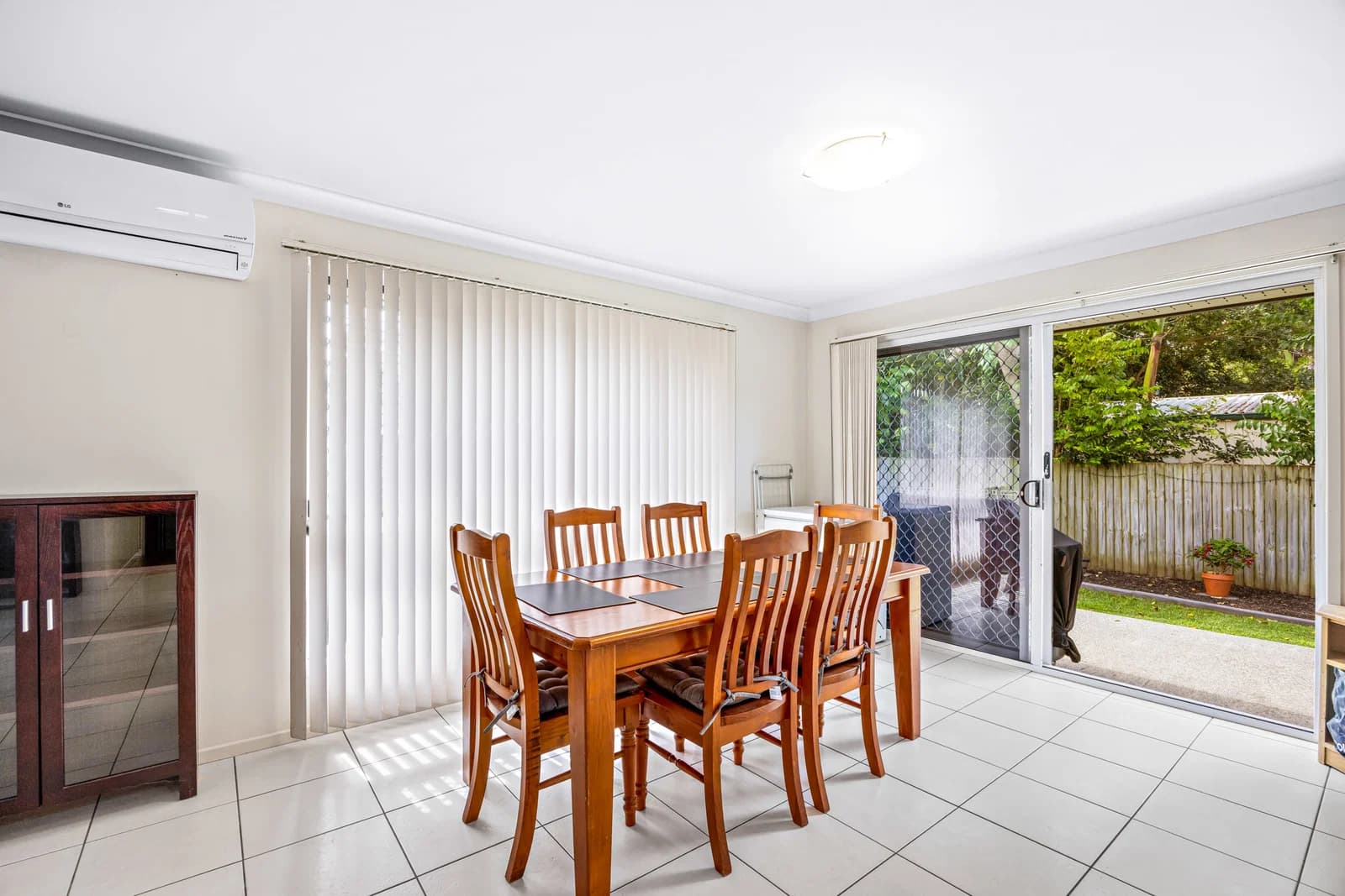 2/17 Lynelle Street, Marsden, QLD, 4132, Marsden - Thumbnail 7