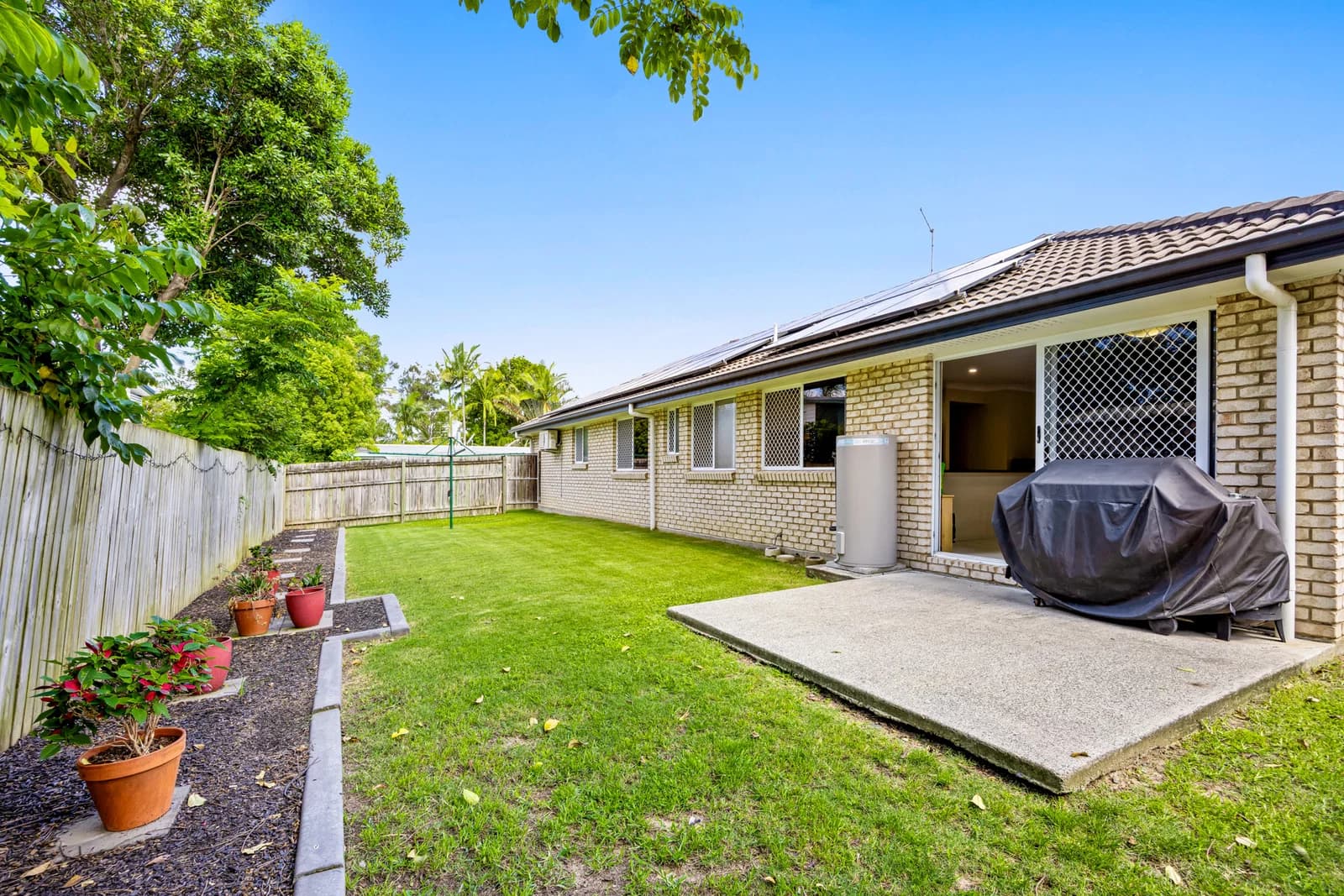 2/17 Lynelle Street, Marsden, QLD, 4132, Marsden - Thumbnail 8