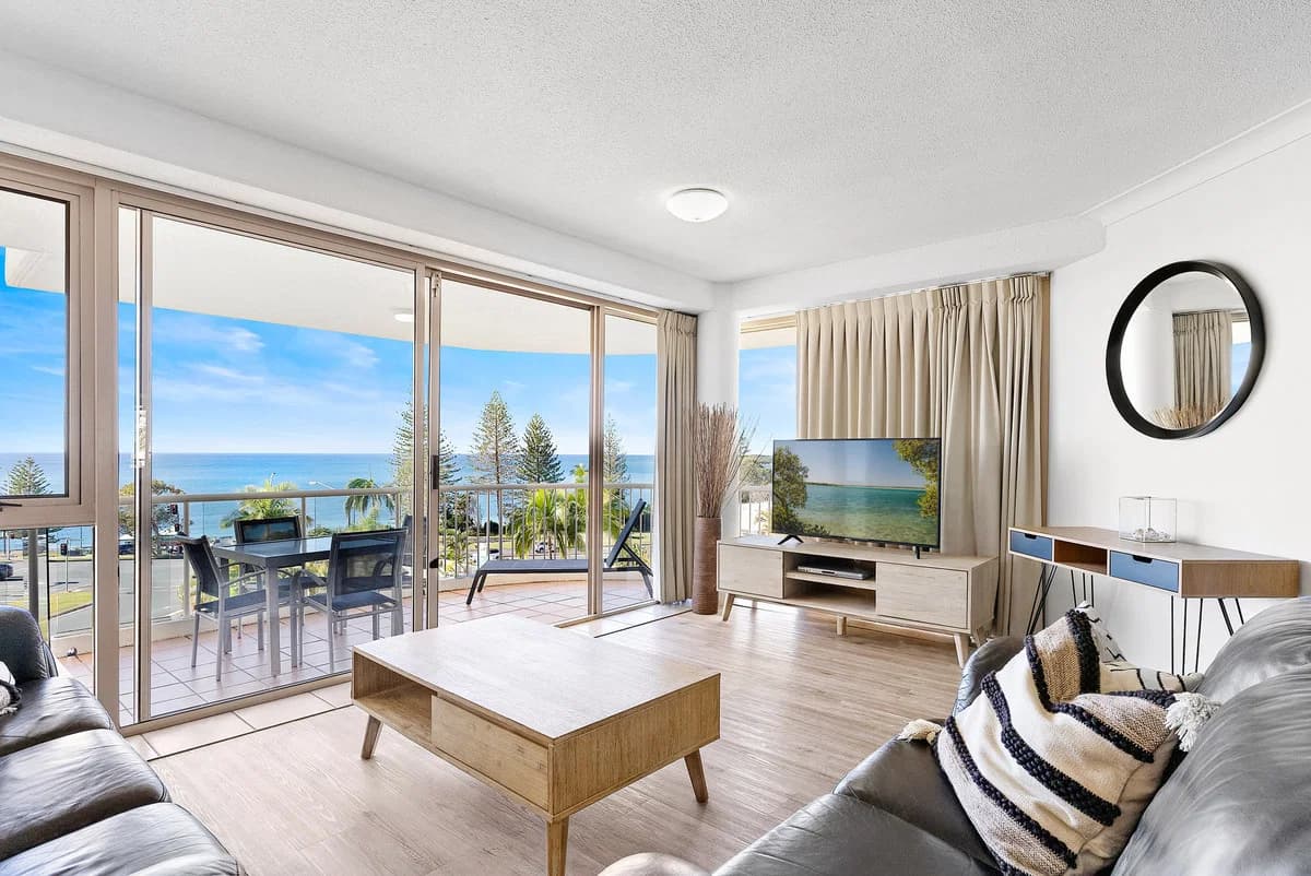 38/1-3 Buderim Avenue, Mooloolaba, QLD, 4557, Mooloolaba - Thumbnail 2