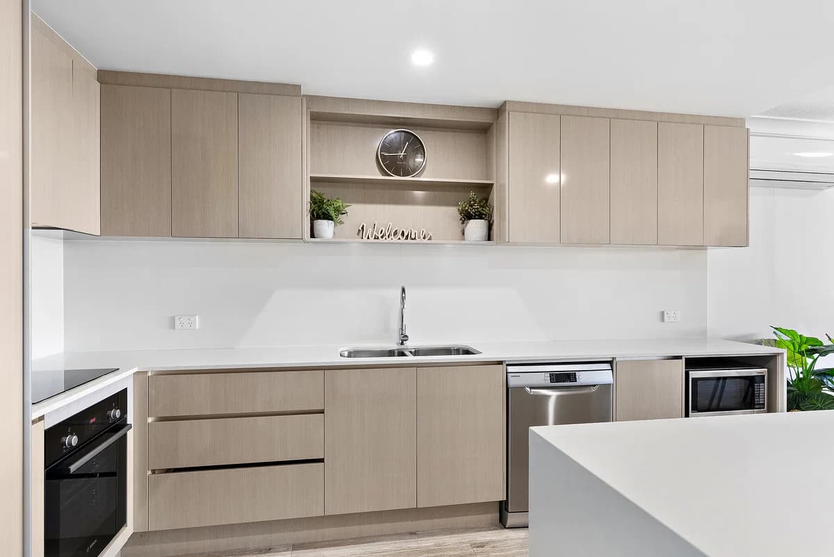 38/1-3 Buderim Avenue, Mooloolaba, QLD, 4557, Mooloolaba - Thumbnail 3