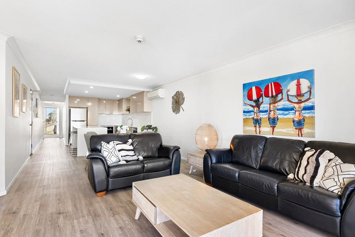 38/1-3 Buderim Avenue, Mooloolaba, QLD, 4557, Mooloolaba - Thumbnail 5