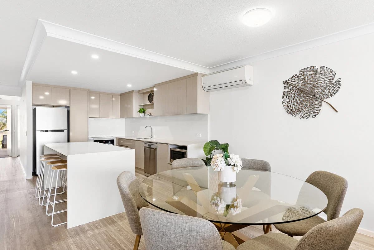 38/1-3 Buderim Avenue, Mooloolaba, QLD, 4557, Mooloolaba - Thumbnail 6