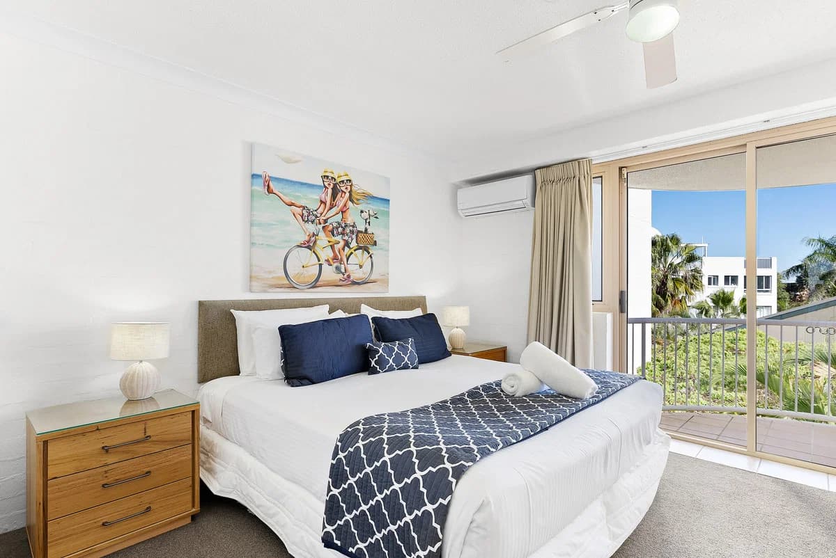 38/1-3 Buderim Avenue, Mooloolaba, QLD, 4557, Mooloolaba - Thumbnail 7