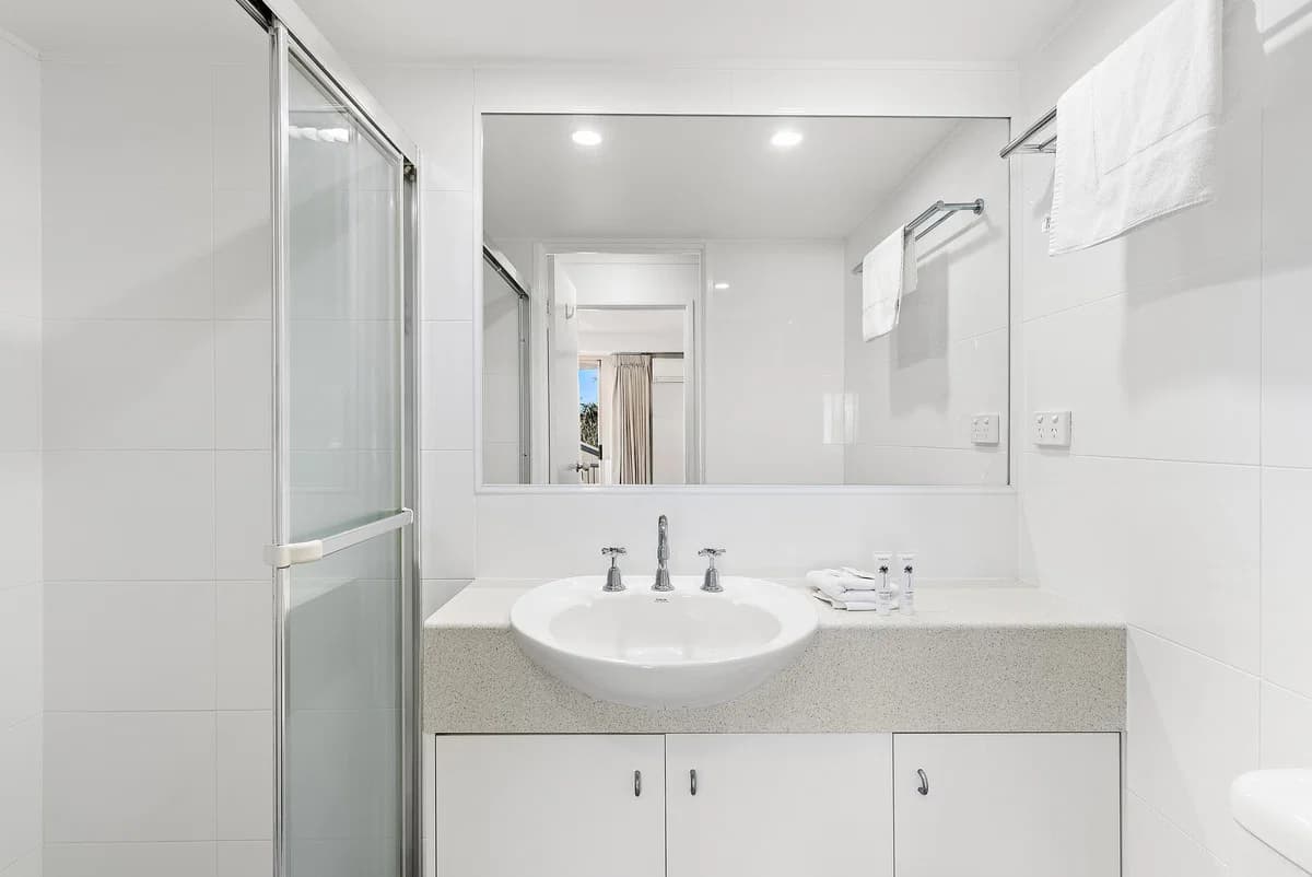 38/1-3 Buderim Avenue, Mooloolaba, QLD, 4557, Mooloolaba - Thumbnail 8