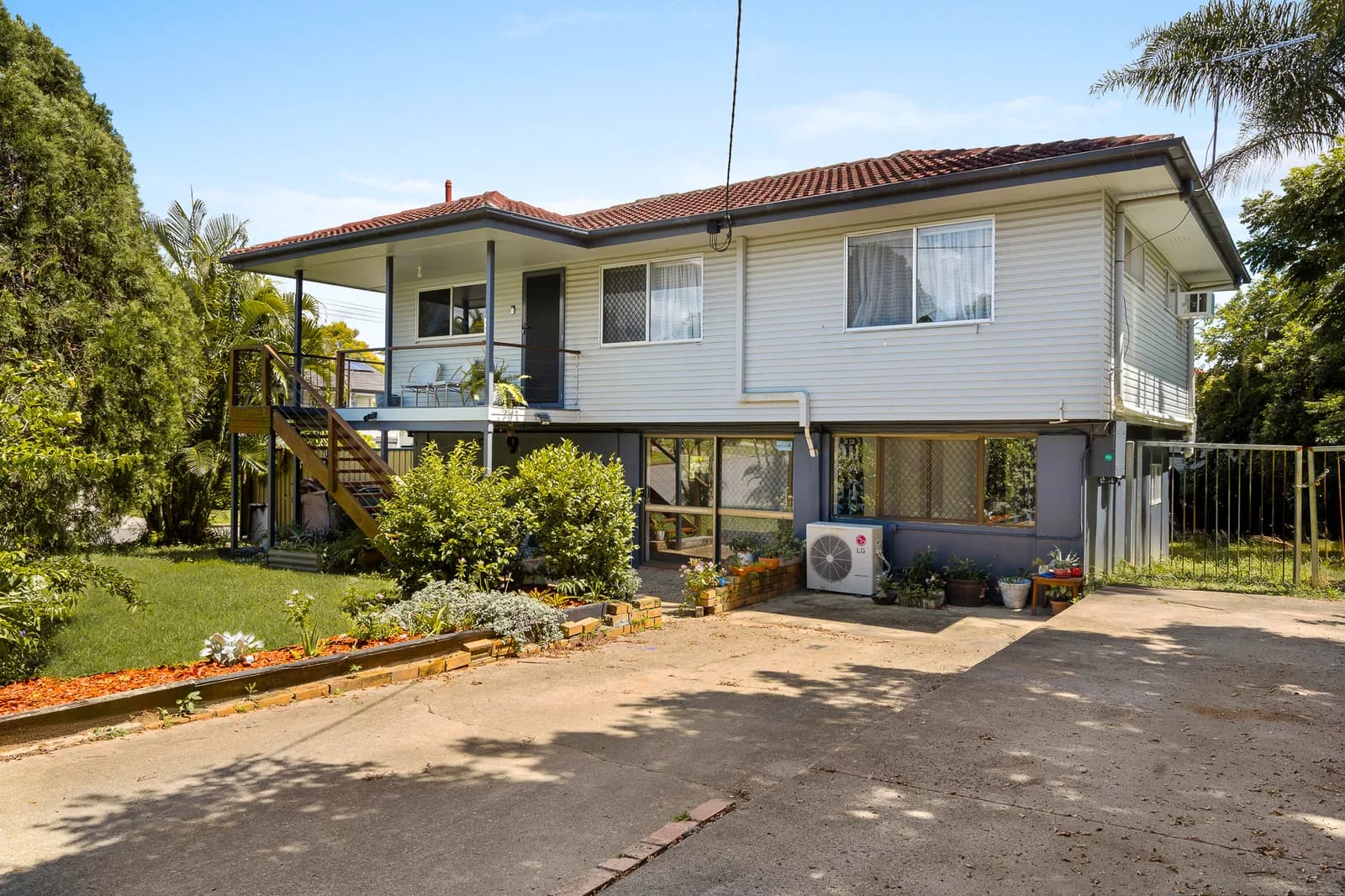 2 Mia Street Kallangur QLD 4503, Kallangur - Image 1
