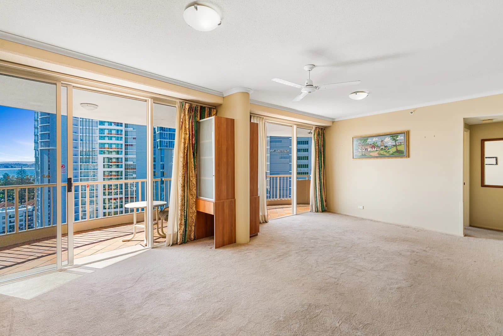 1104/2-4 Stuart Street, Tweed Heads, NSW, 2485, Tweed Heads - Thumbnail 4
