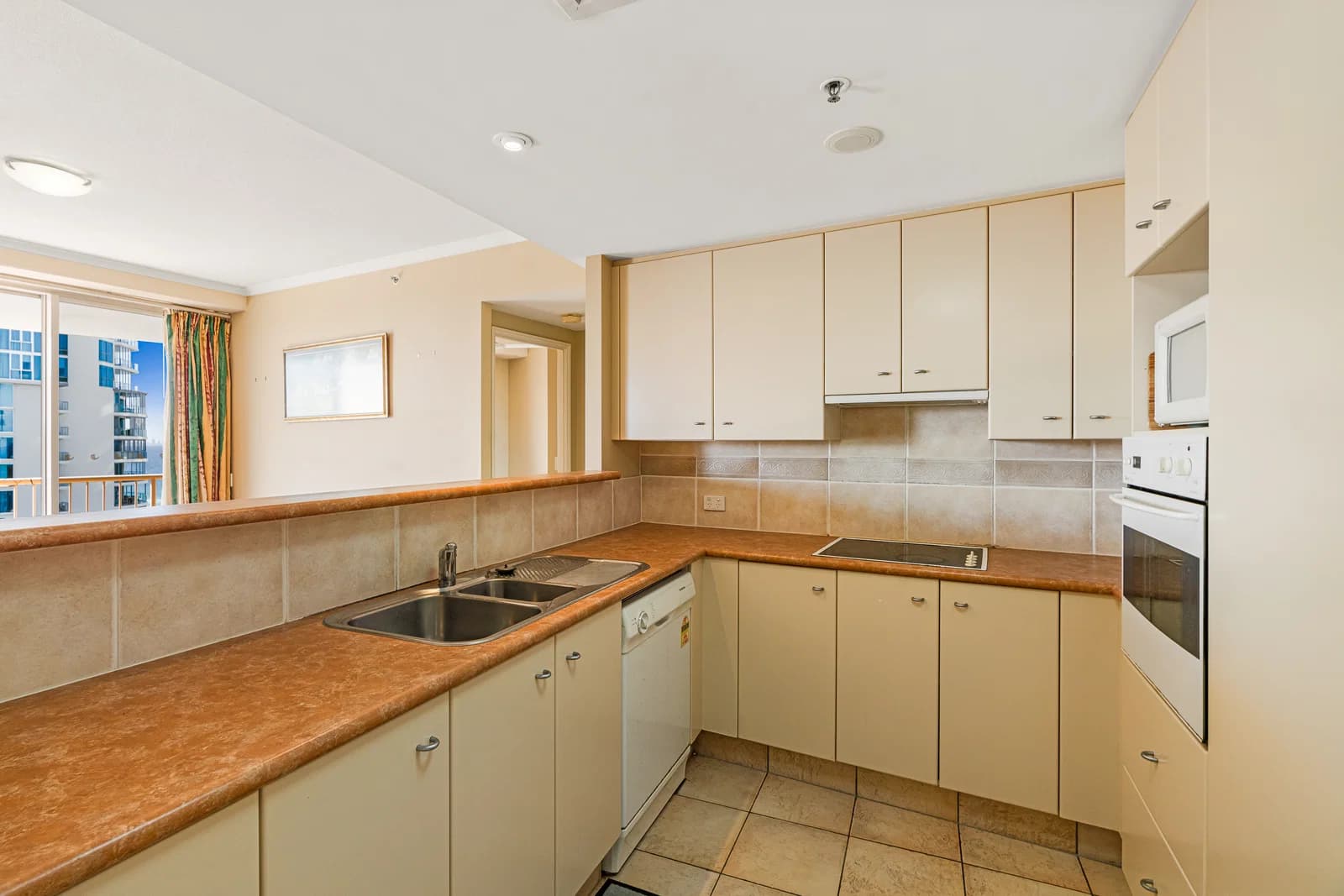 1104/2-4 Stuart Street, Tweed Heads, NSW, 2485, Tweed Heads - Thumbnail 5