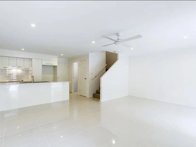93/16 Toral Drive, Buderim, QLD, 4556, Buderim - Image 1