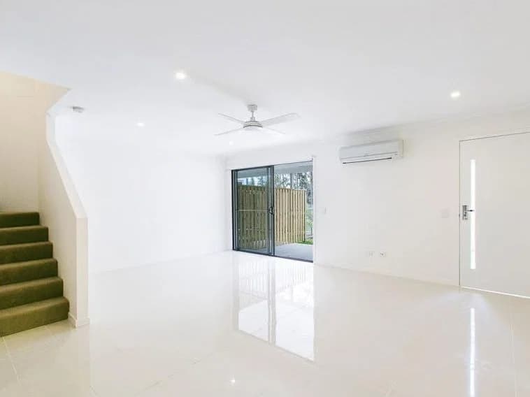 93/16 Toral Drive, Buderim, QLD, 4556, Buderim - Thumbnail 2