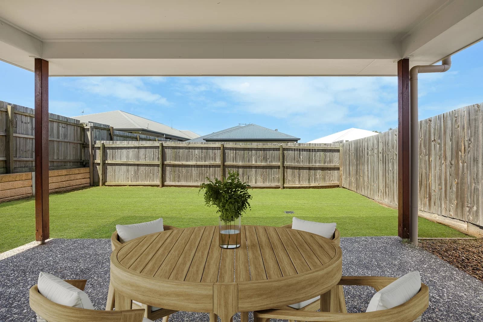7 Finch Circuit, Flagstone, QLD, 4280, Flagstone - Thumbnail 4