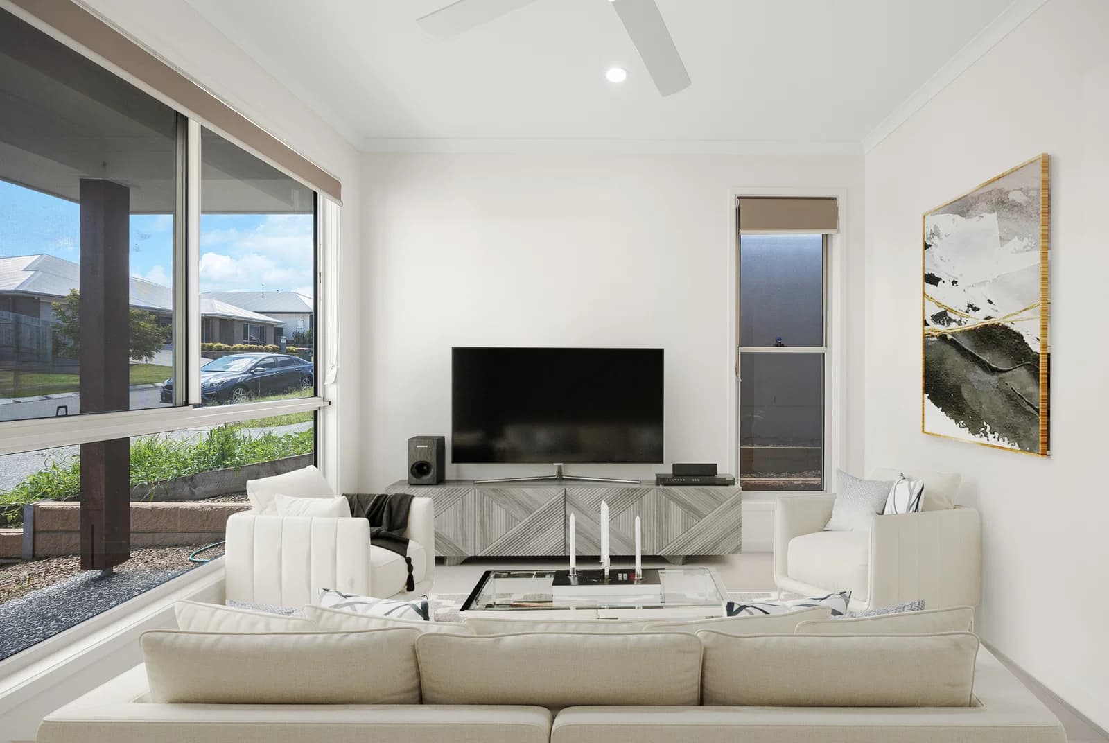 7 Finch Circuit, Flagstone, QLD, 4280, Flagstone - Thumbnail 5