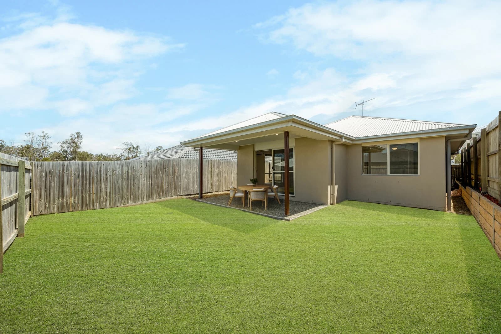 7 Finch Circuit, Flagstone, QLD, 4280, Flagstone - Thumbnail 7
