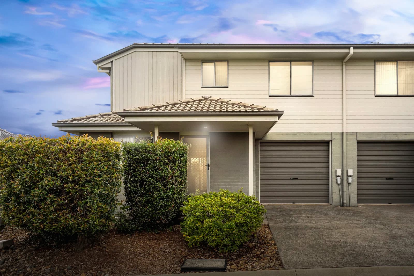 36/2 Lavender Drive, Griffin, QLD, 4503, Griffin - Image 1
