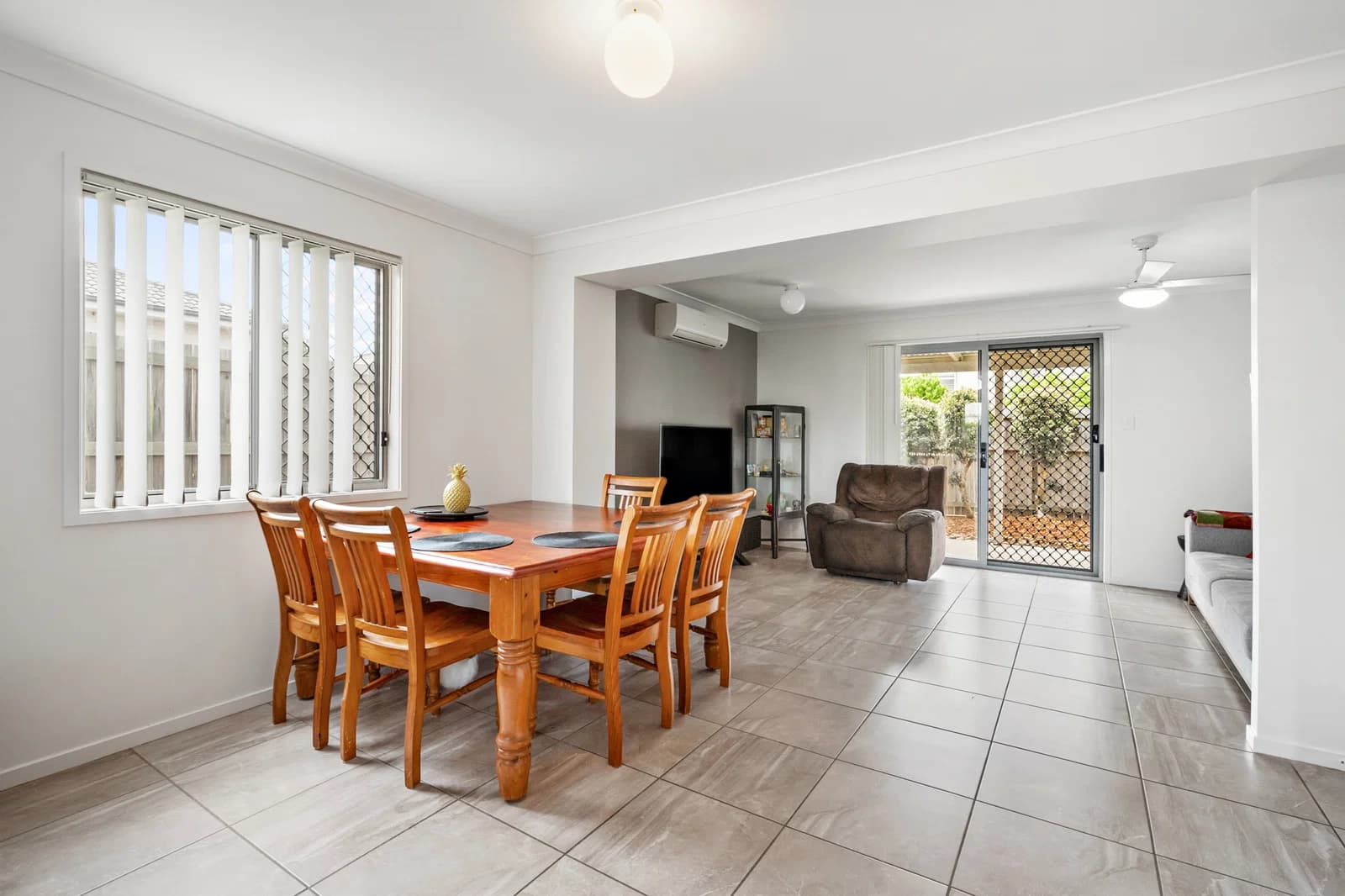36/2 Lavender Drive, Griffin, QLD, 4503, Griffin - Thumbnail 2