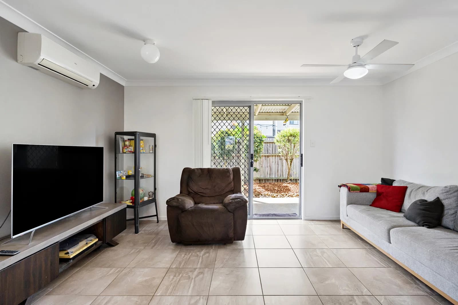 36/2 Lavender Drive, Griffin, QLD, 4503, Griffin - Thumbnail 3
