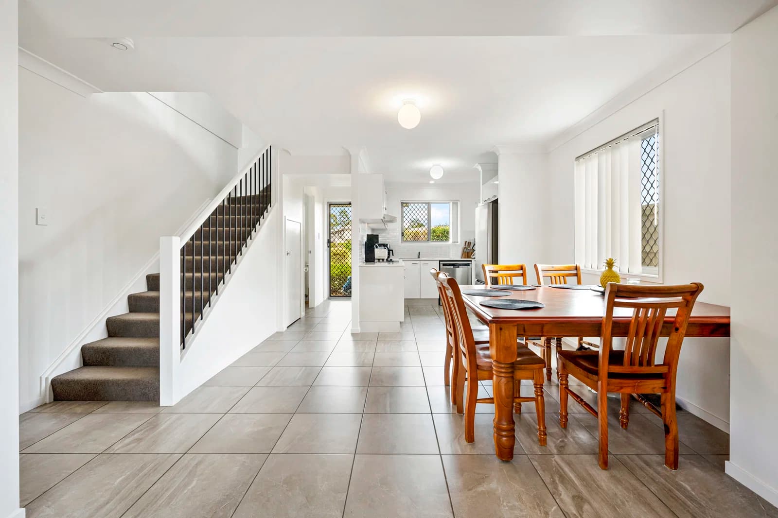 36/2 Lavender Drive, Griffin, QLD, 4503, Griffin - Thumbnail 4