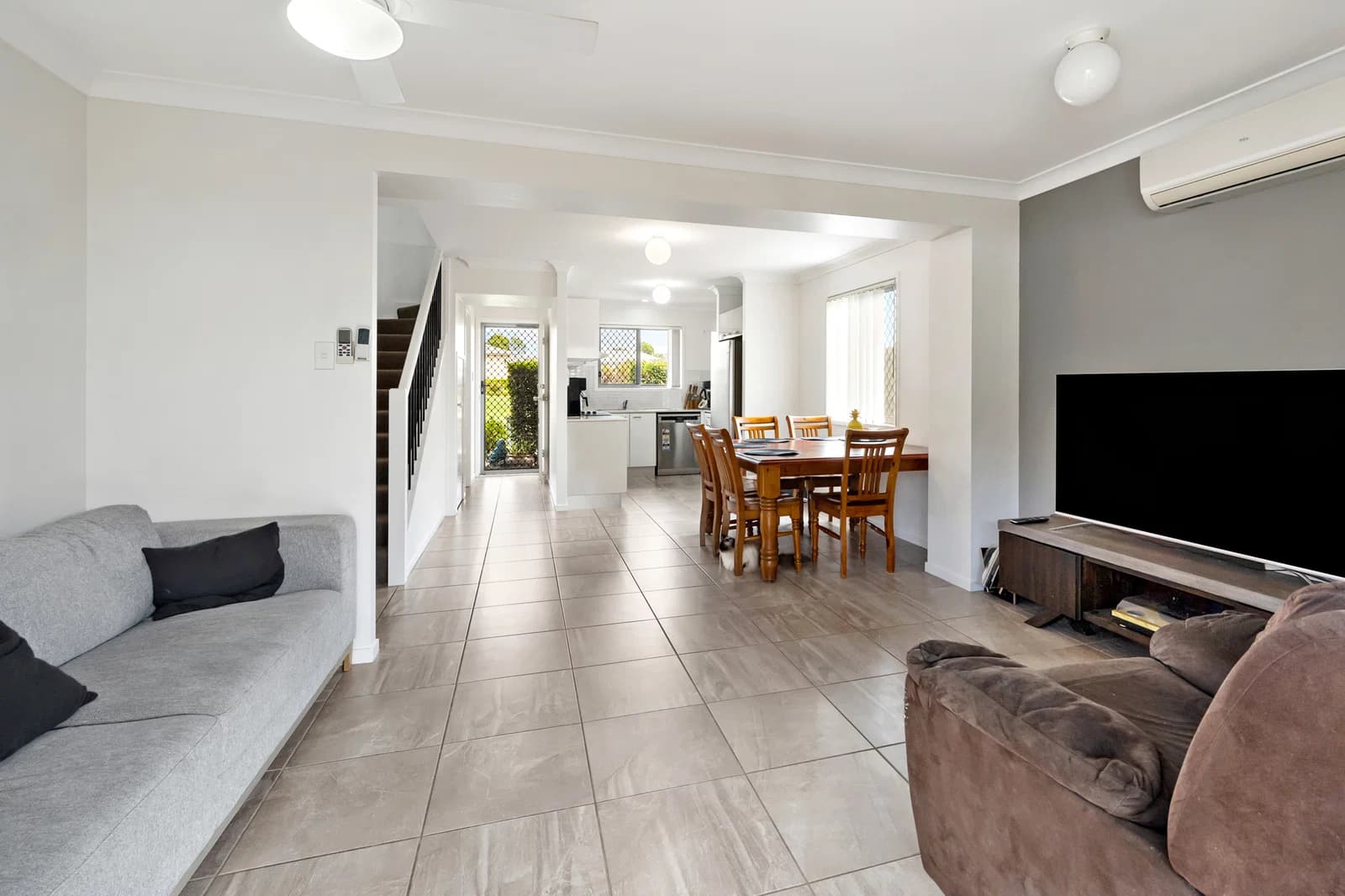 36/2 Lavender Drive, Griffin, QLD, 4503, Griffin - Thumbnail 5