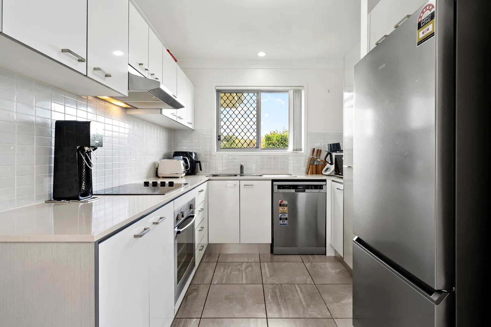 36/2 Lavender Drive, Griffin, QLD, 4503, Griffin - Thumbnail 6