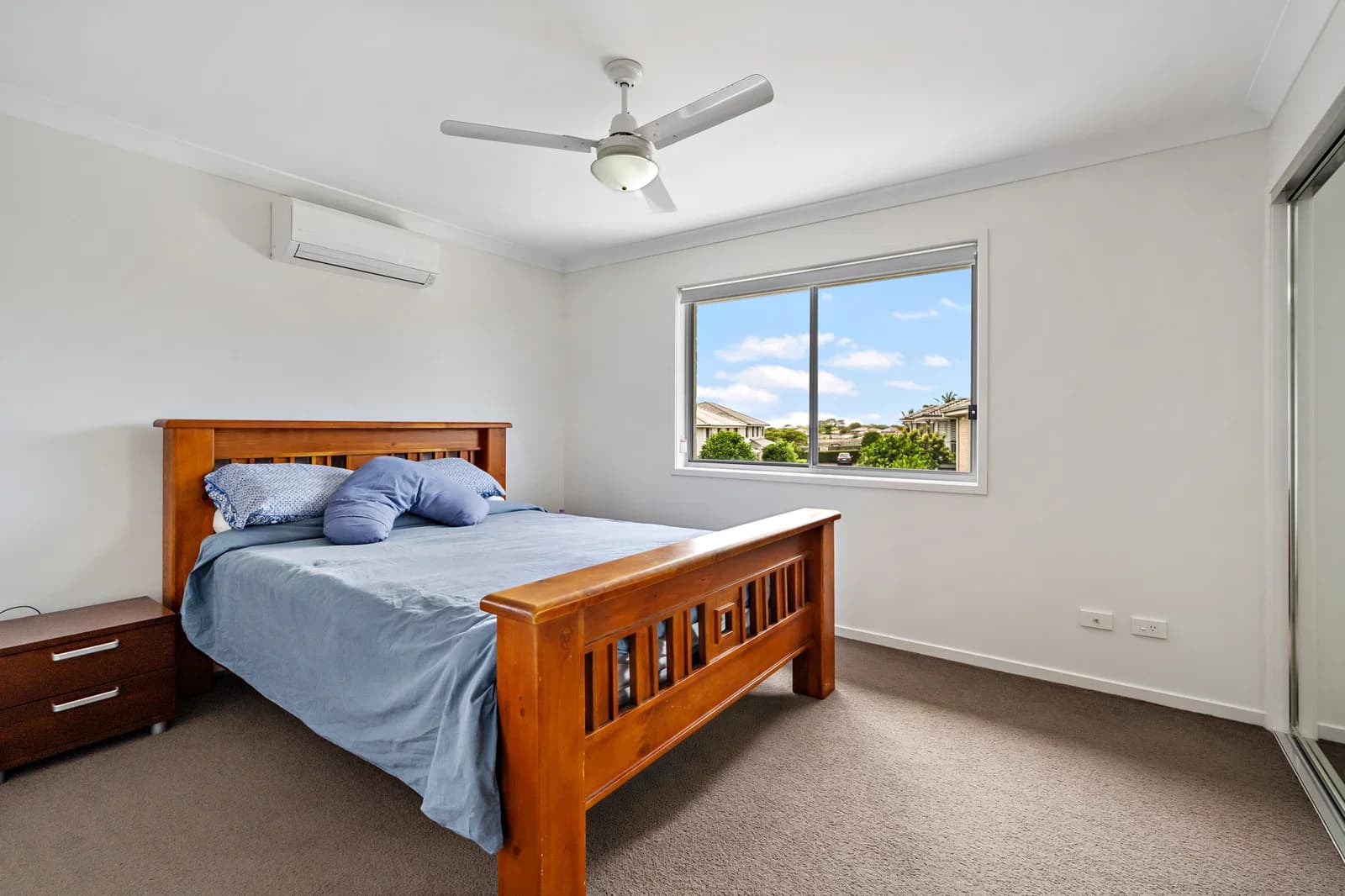 36/2 Lavender Drive, Griffin, QLD, 4503, Griffin - Thumbnail 7