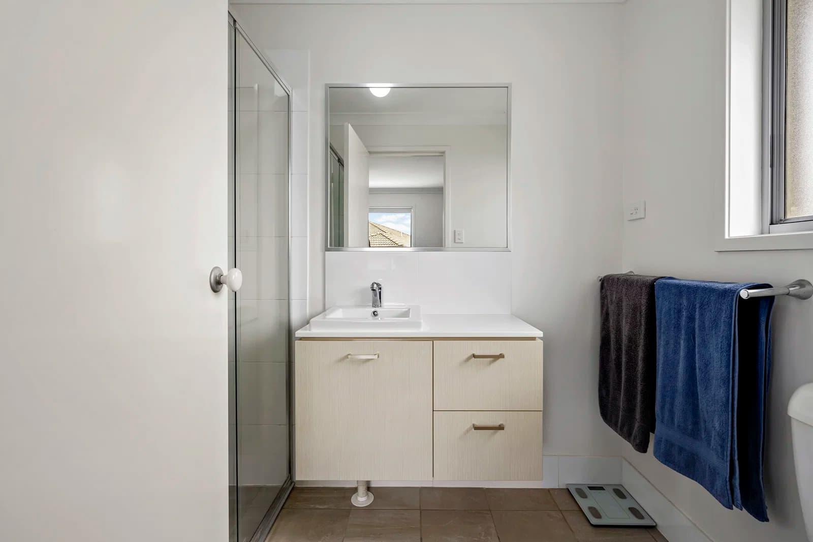 36/2 Lavender Drive, Griffin, QLD, 4503, Griffin - Thumbnail 8