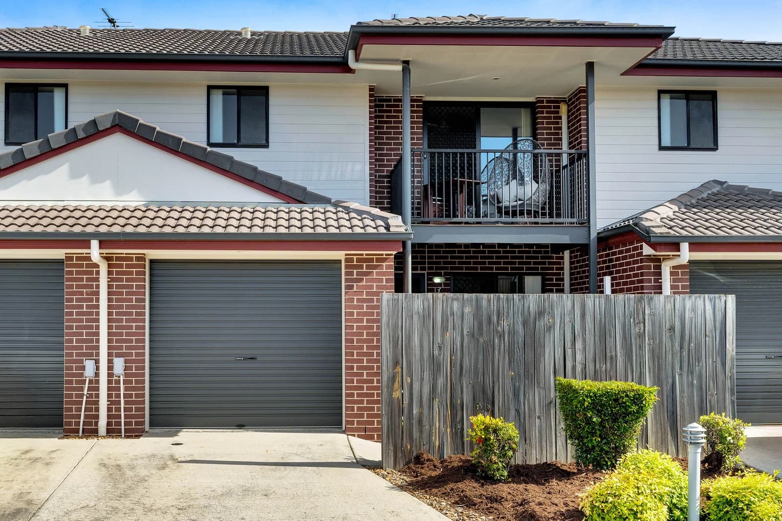 3/20 Sanflex Street, Darra, QLD, 4076, Darra - Image 1