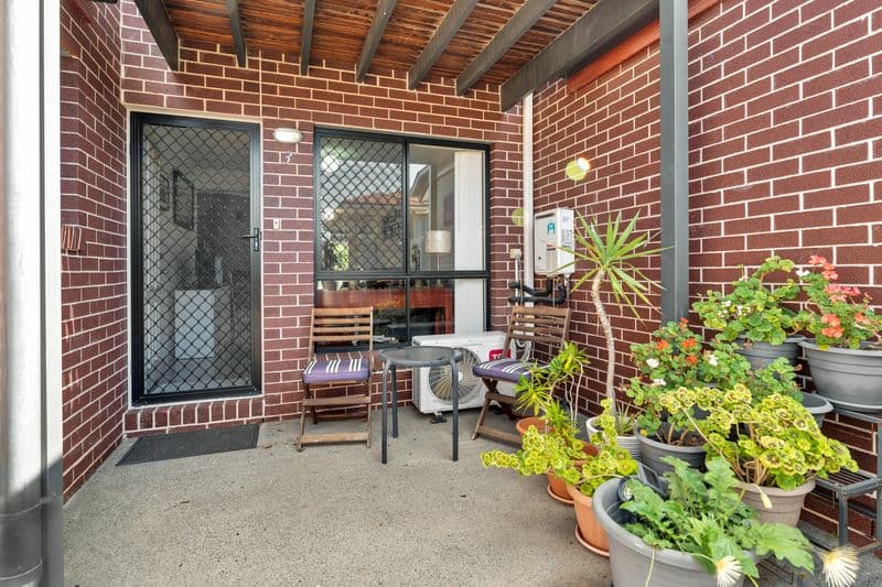 3/20 Sanflex Street, Darra, QLD, 4076, Darra - Thumbnail 2