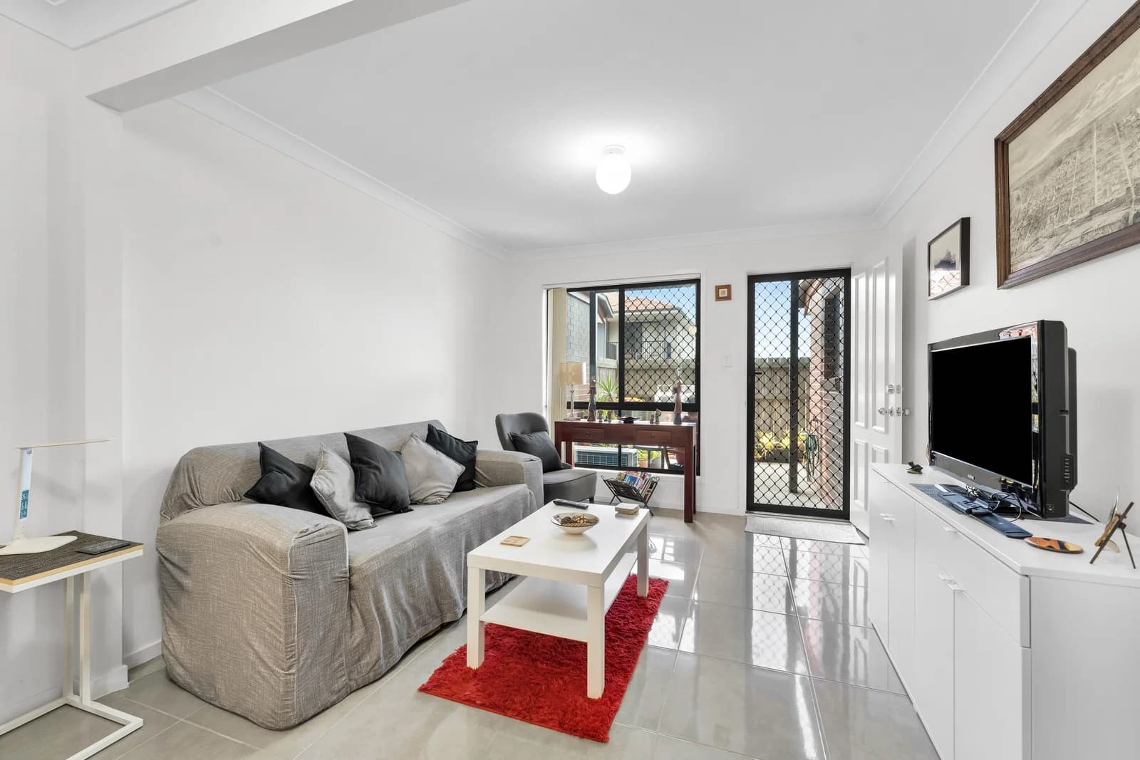 3/20 Sanflex Street, Darra, QLD, 4076, Darra - Thumbnail 3