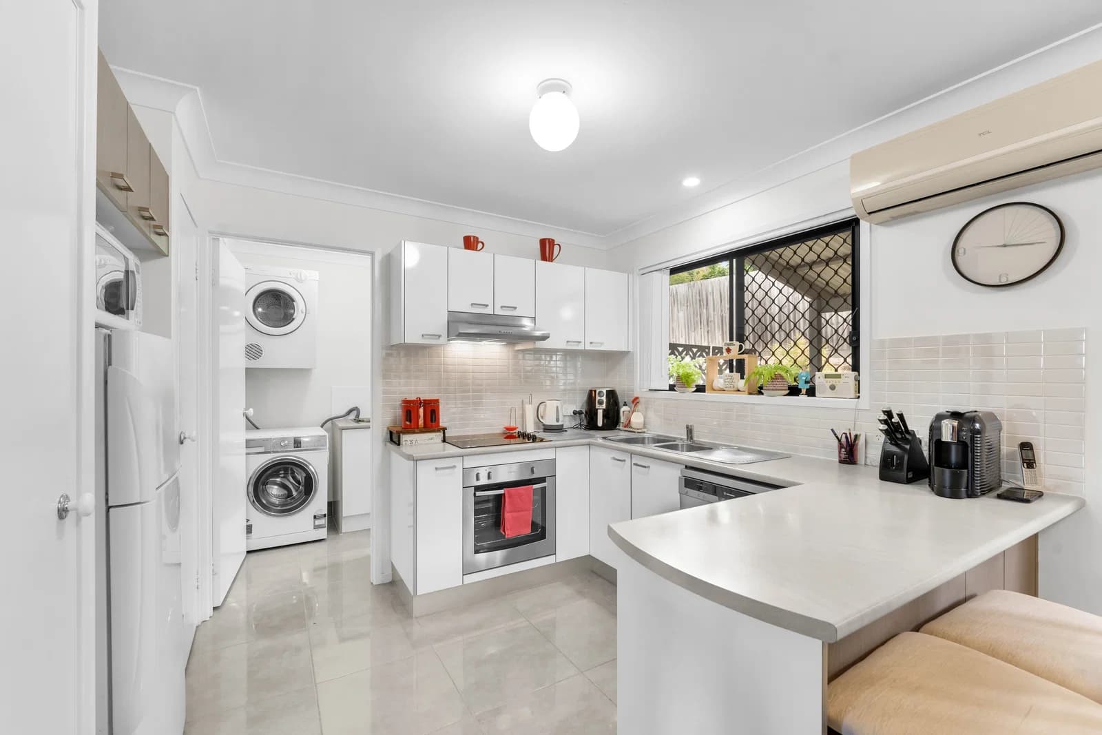 3/20 Sanflex Street, Darra, QLD, 4076, Darra - Thumbnail 4