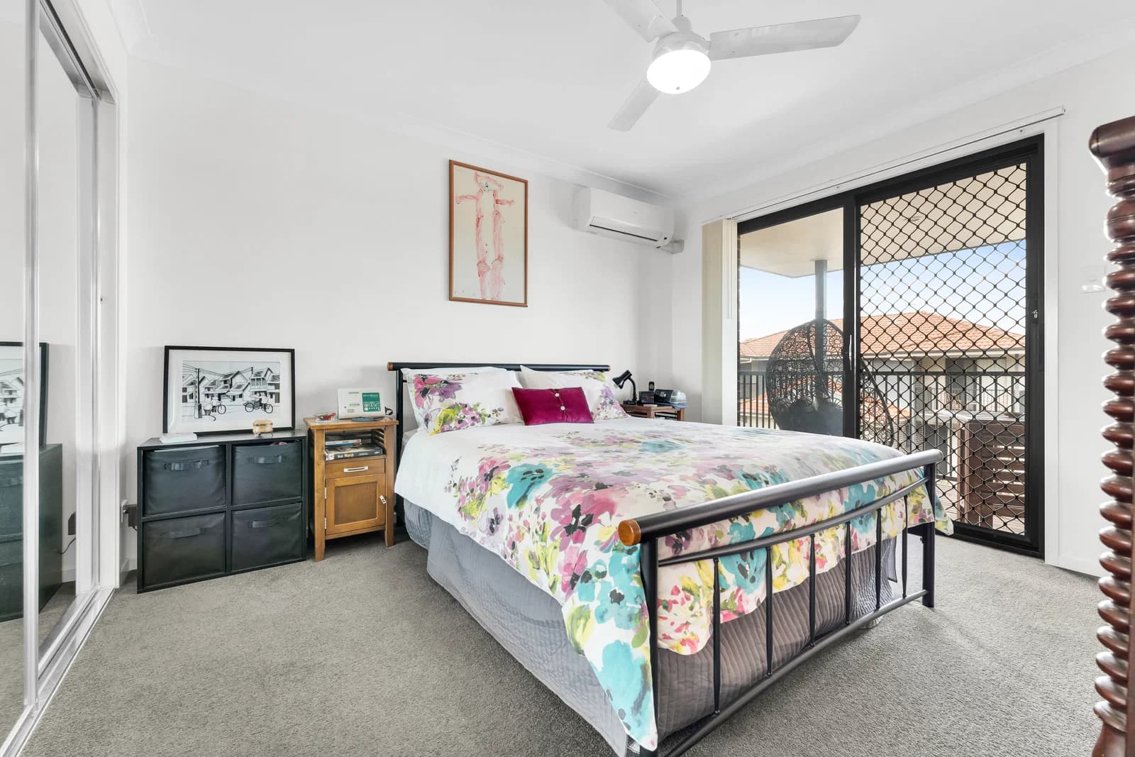 3/20 Sanflex Street, Darra, QLD, 4076, Darra - Thumbnail 5